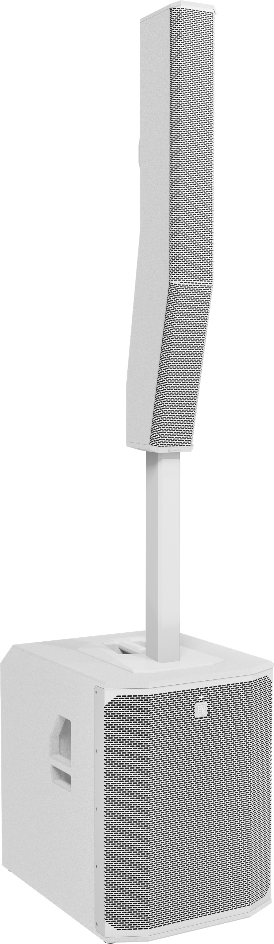 Levně Electro-Voice EVOLVE 90 W