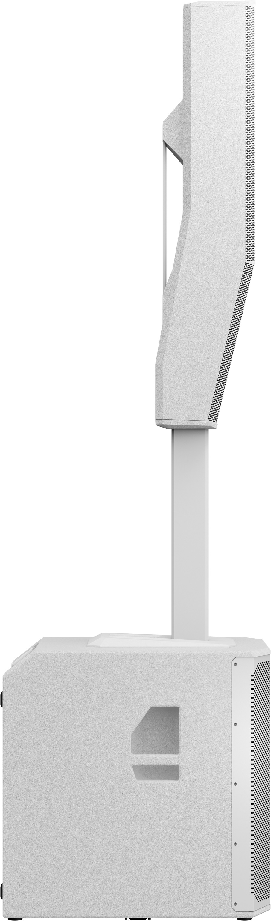Electro-Voice EVOLVE 90 W (obrázek 4)