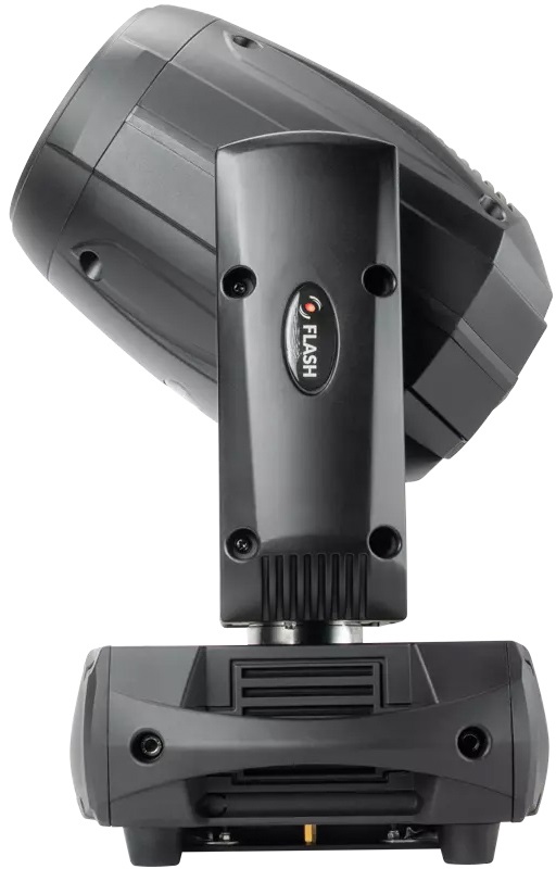 Flash SOLO 200 (obrázek 4)