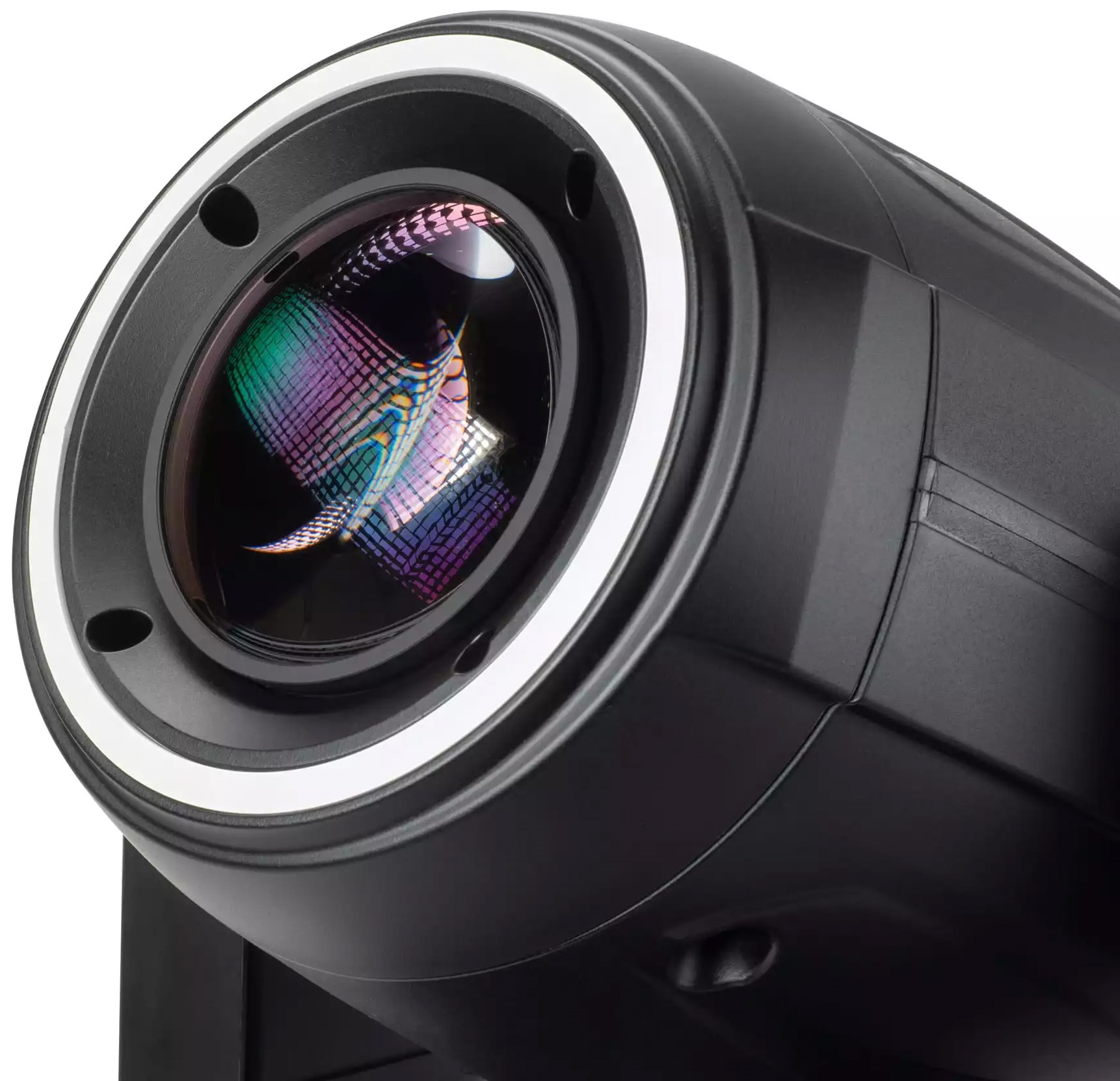 Flash SOLO 200 (obrázek 5)