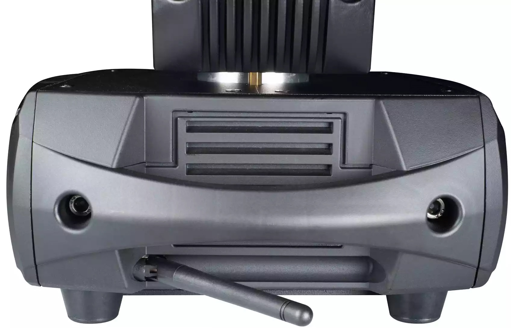 Flash SOLO 200 (obrázek 9)