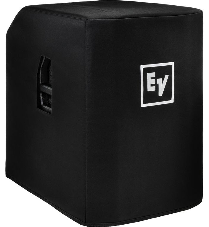 Levně Electro-Voice Evolve 70 Obal