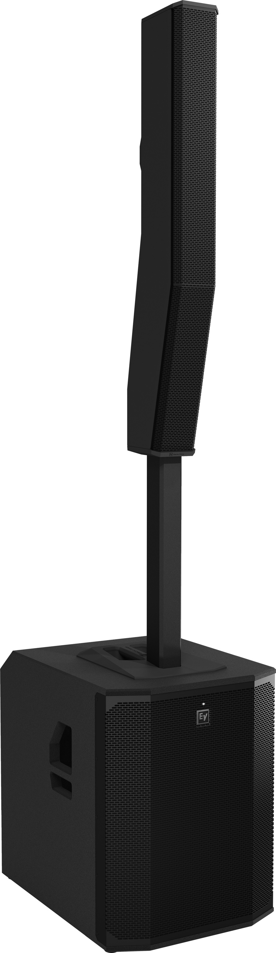 Levně Electro-Voice EVOLVE 90