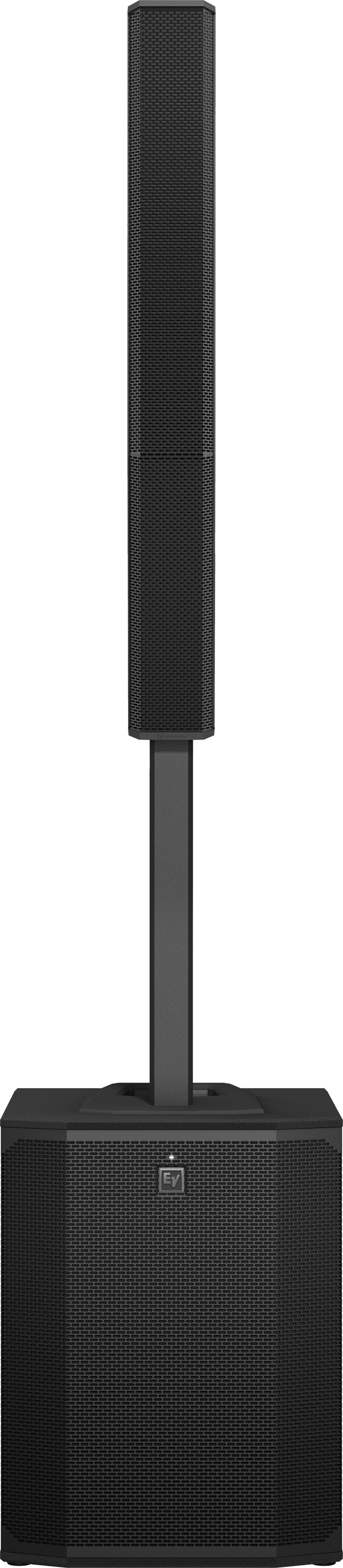 Electro-Voice EVOLVE 90 (obrázek 3)