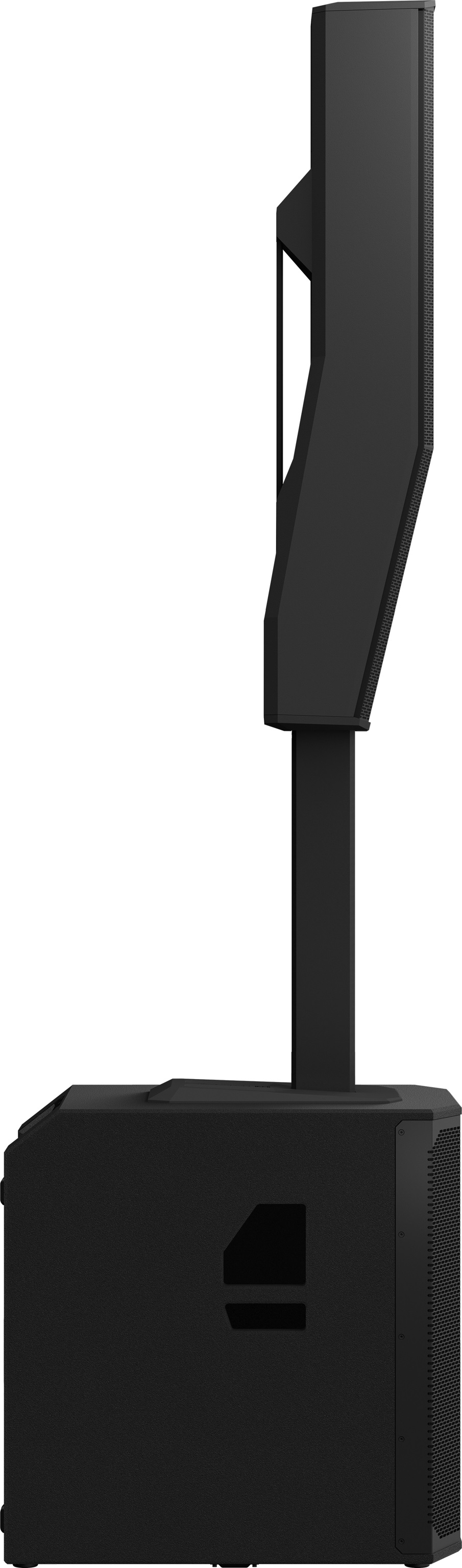 Electro-Voice EVOLVE 90 (obrázek 4)