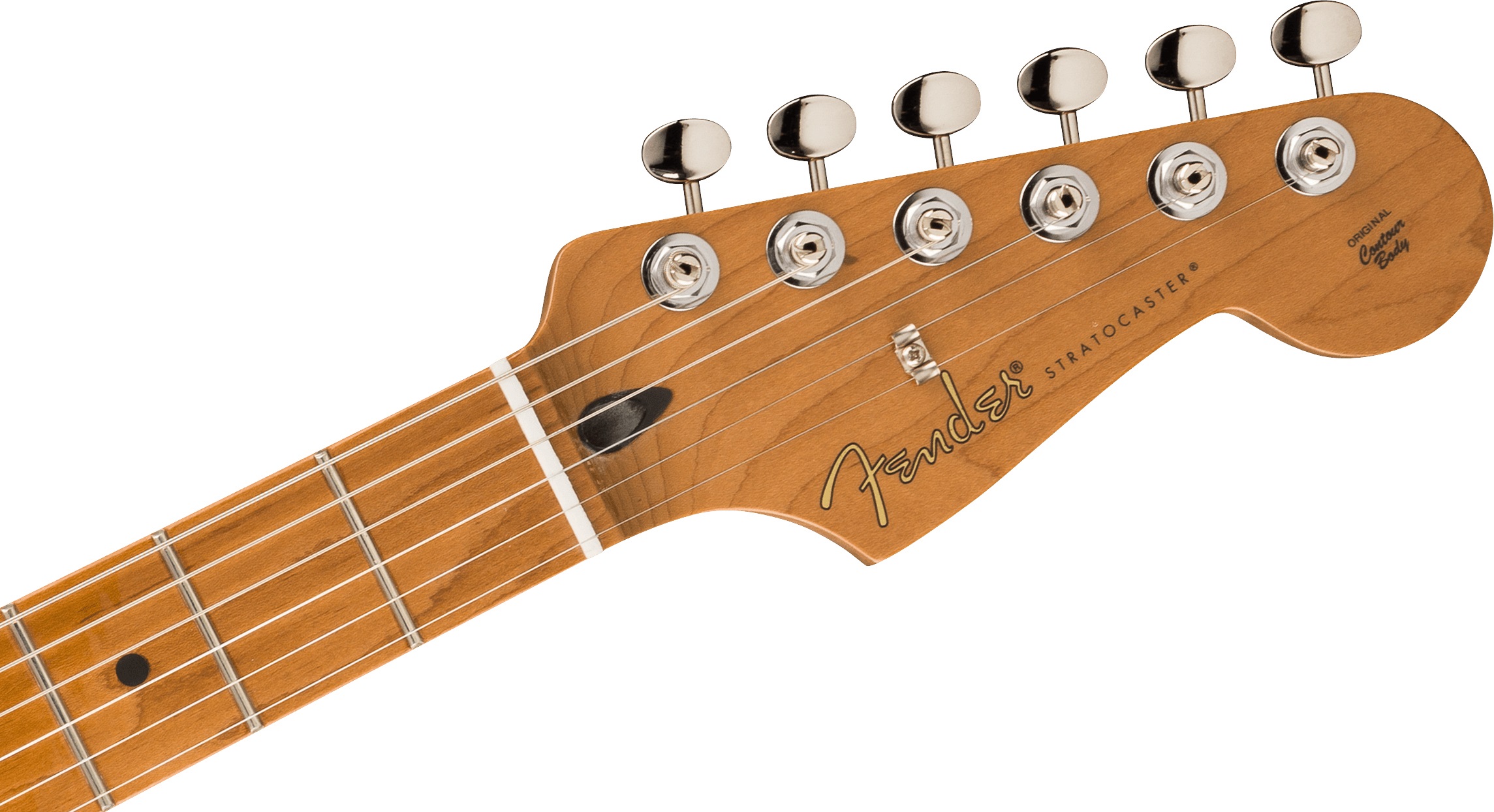 Fender LE Player II Stratocaster MN OWH (obrázek 3)