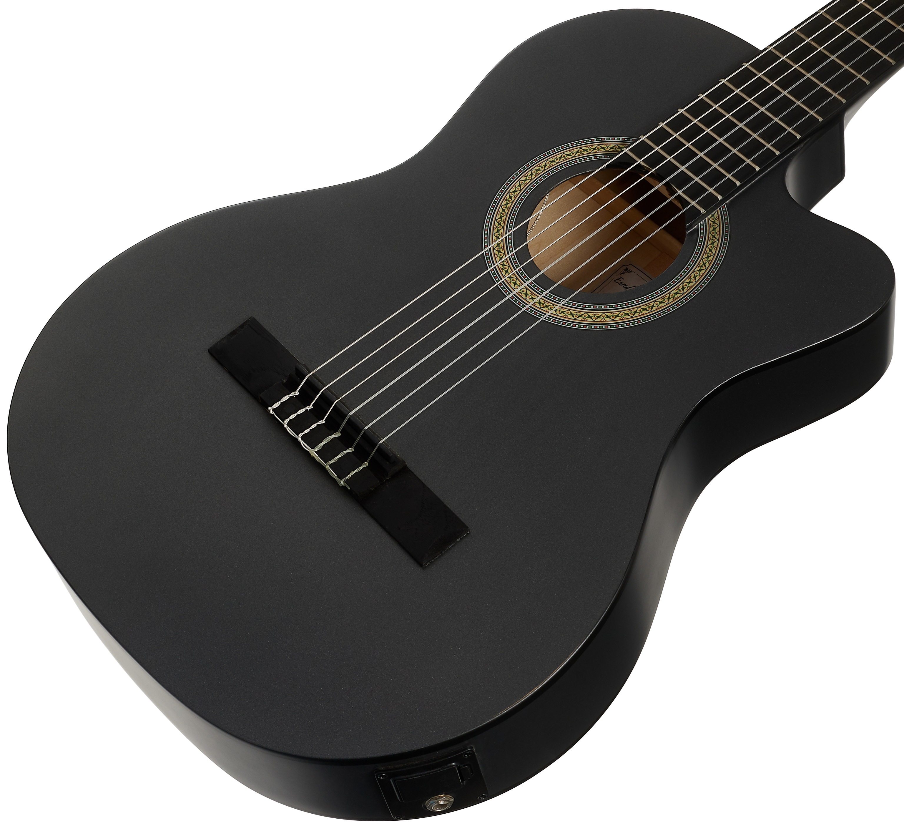 Tanglewood EMETLCE (obrázek 3)