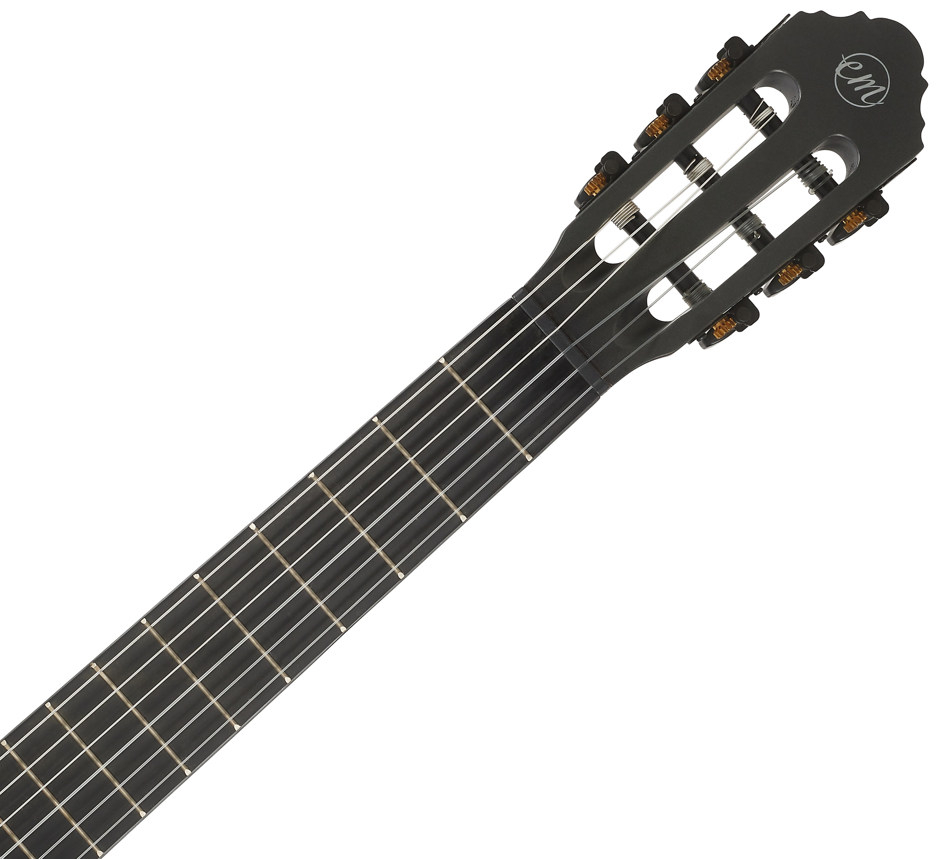 Tanglewood EMETLCE (obrázek 5)