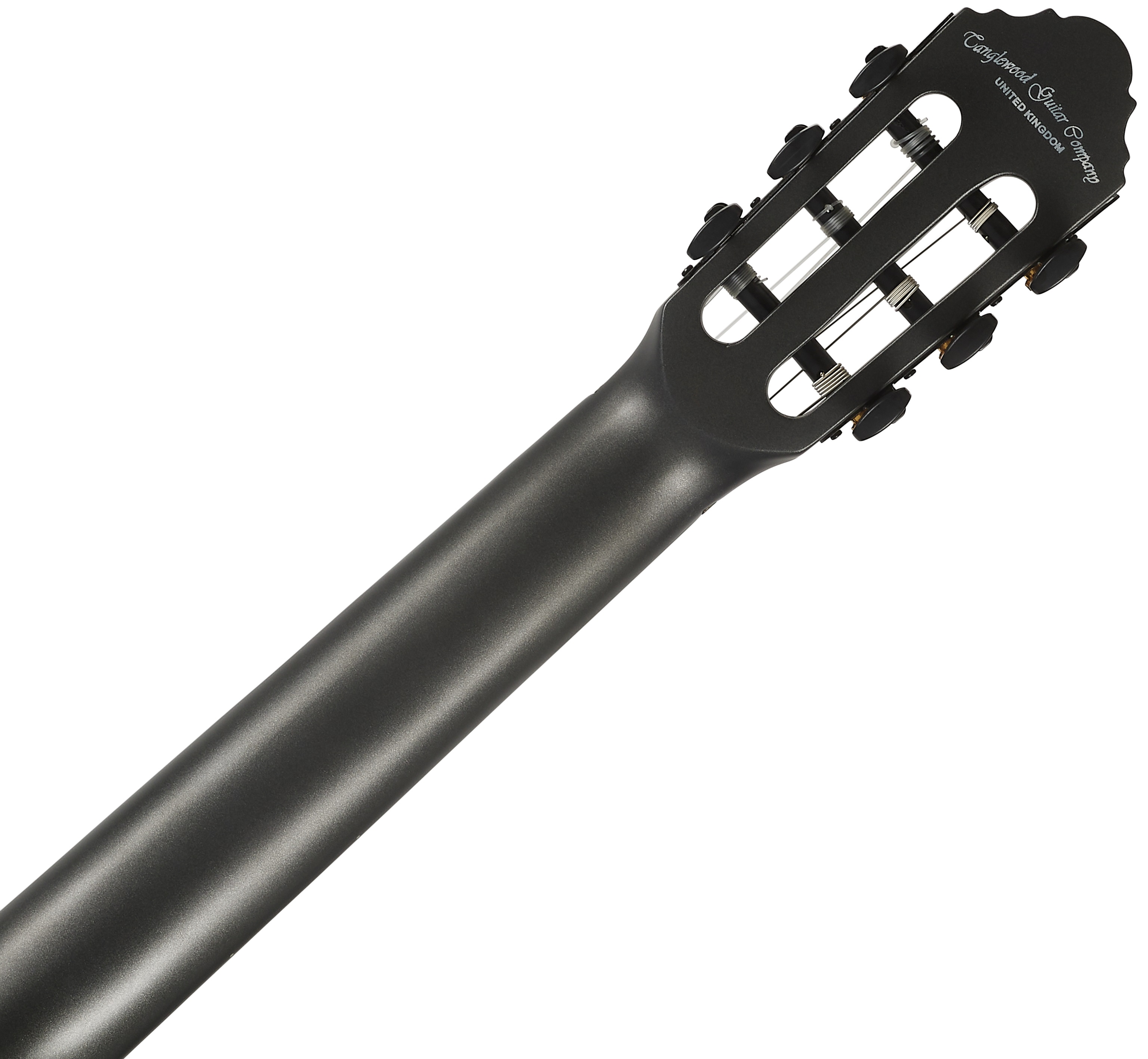 Tanglewood EMETLCE (obrázek 6)