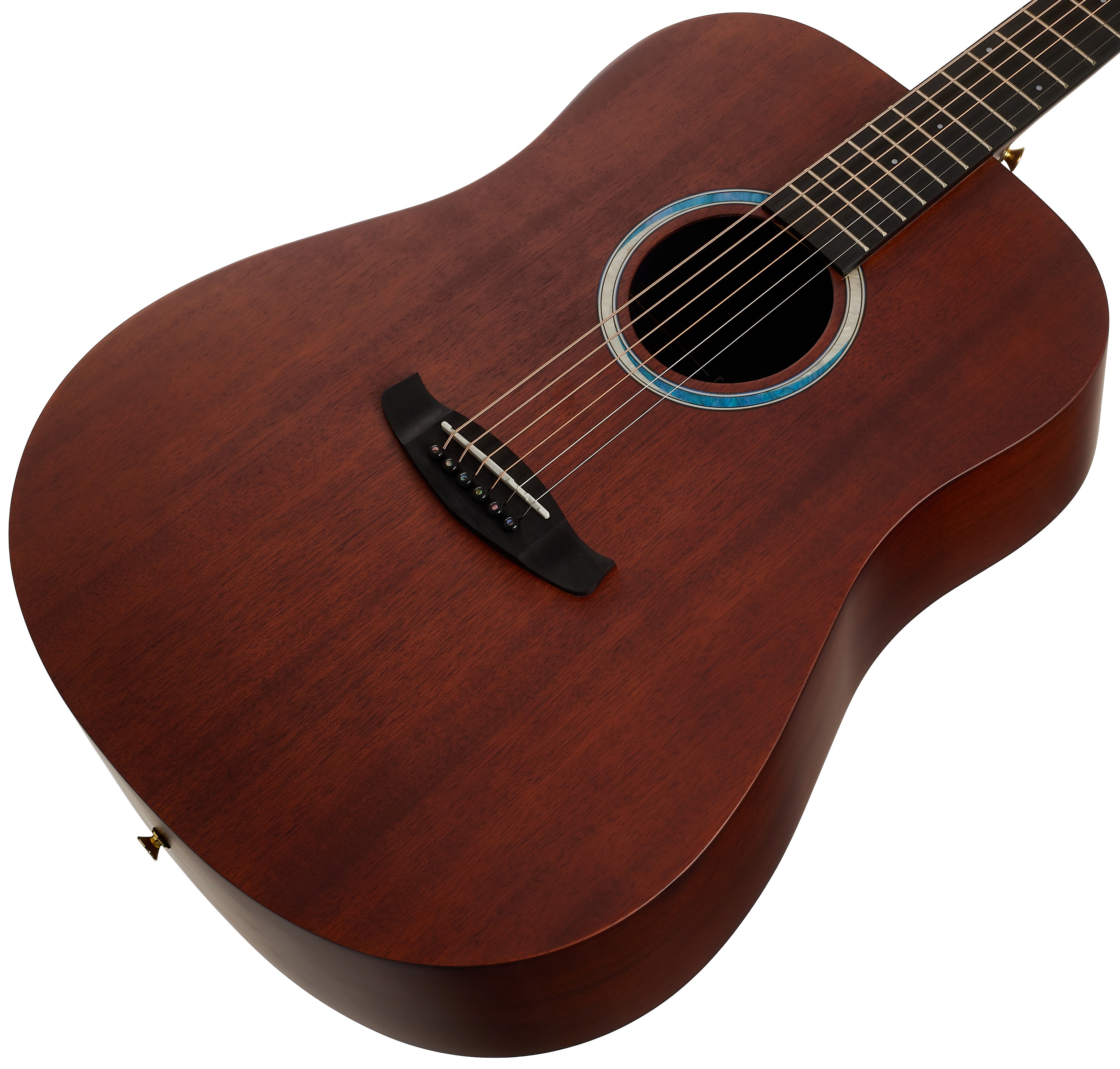 Tanglewood TE5 BL (obrázek 3)