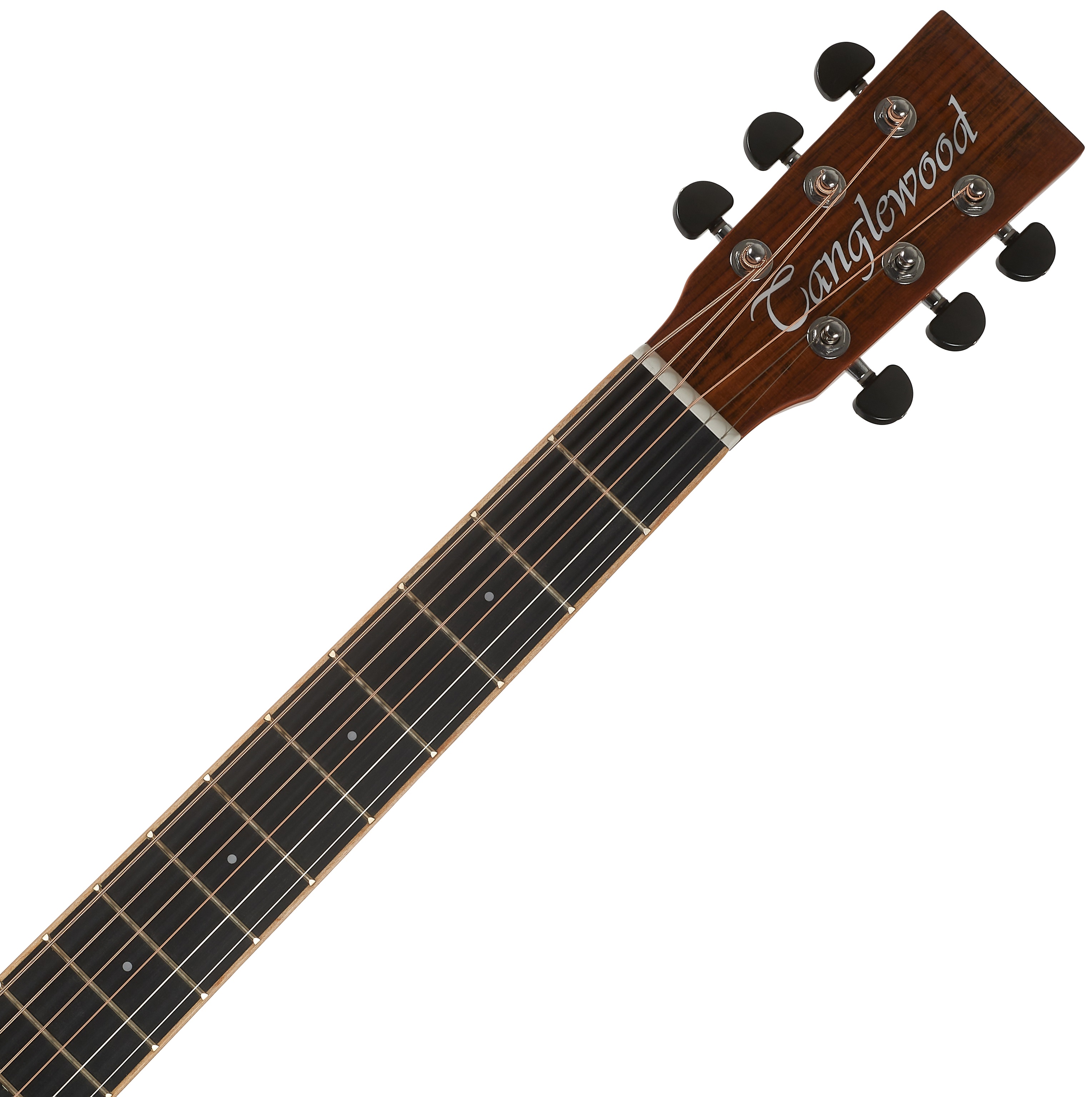 Tanglewood TRX3E (obrázek 5)