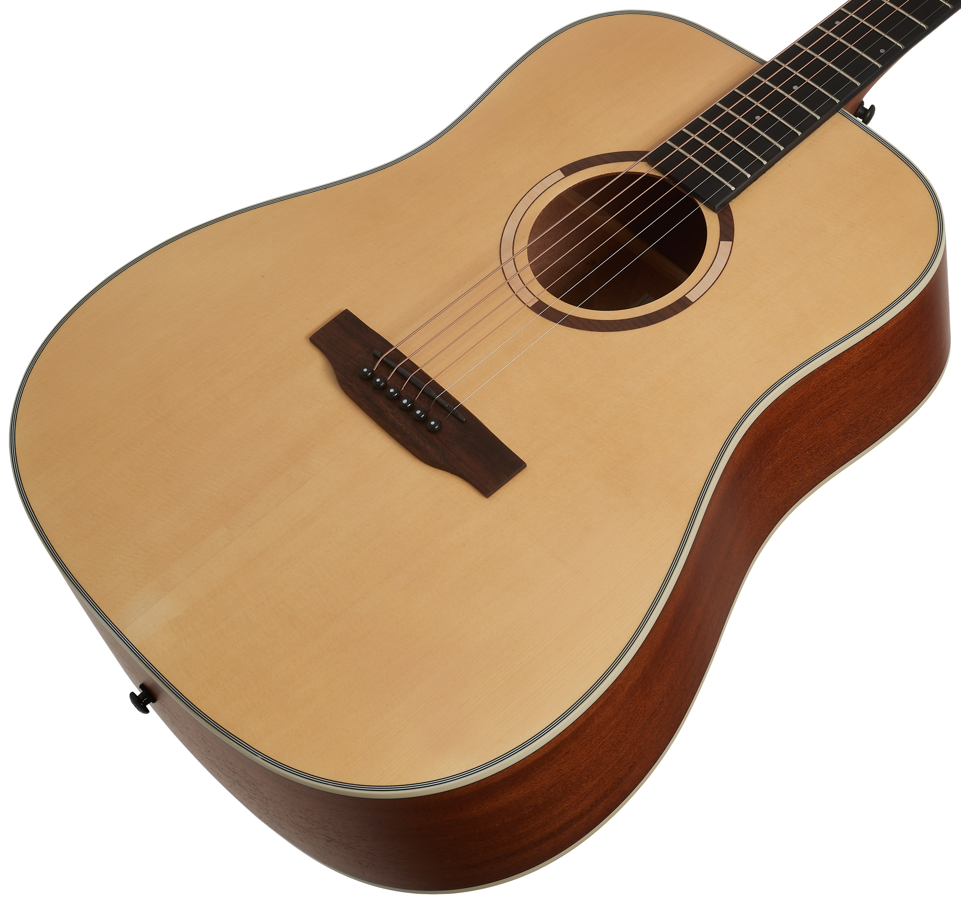 Tanglewood TS5 (obrázek 3)