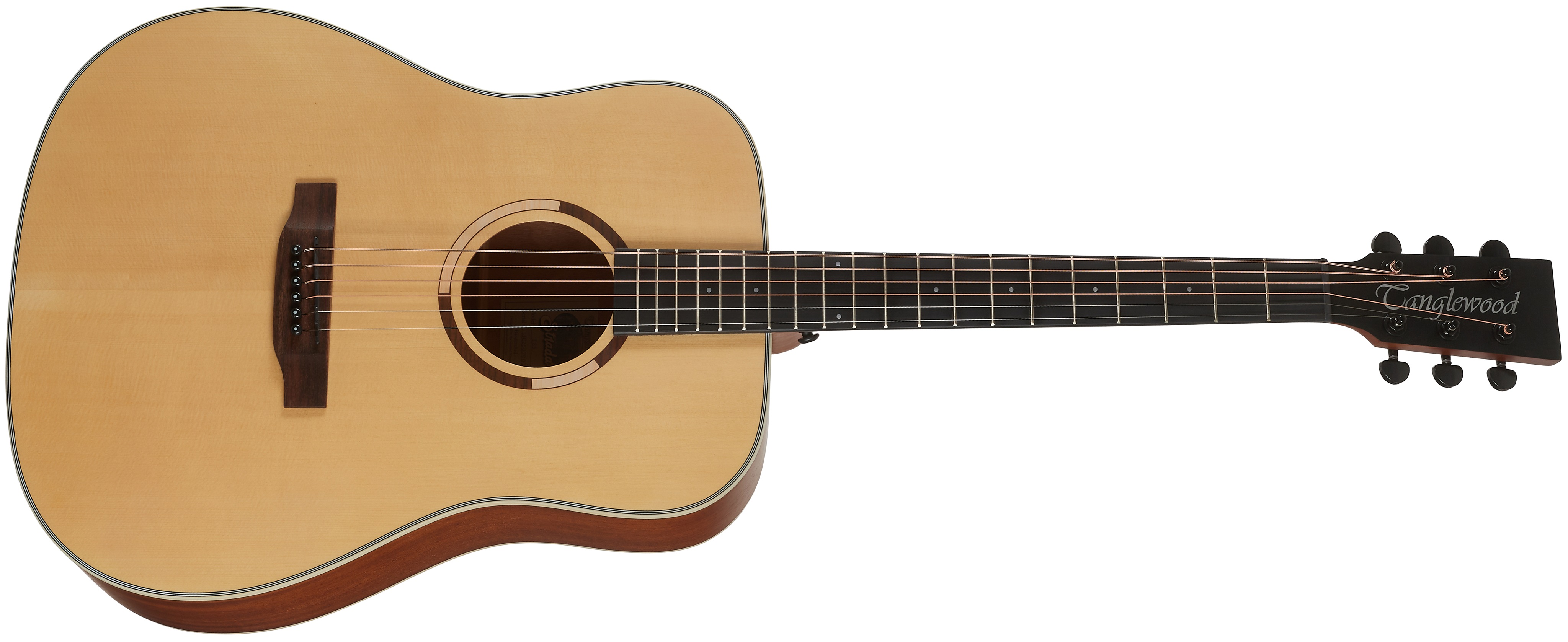 Tanglewood TS5
