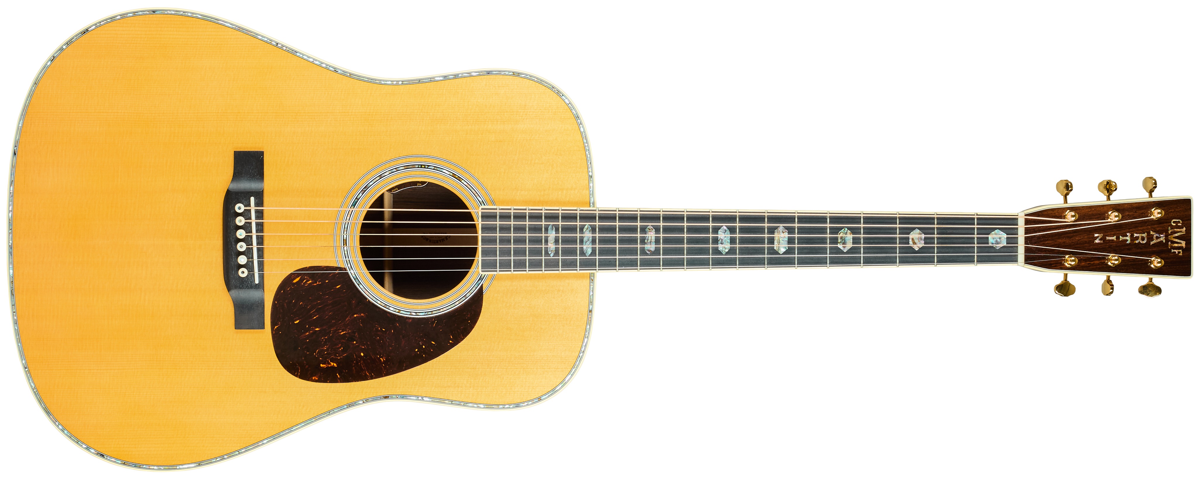 Levně Martin 2021 D-41