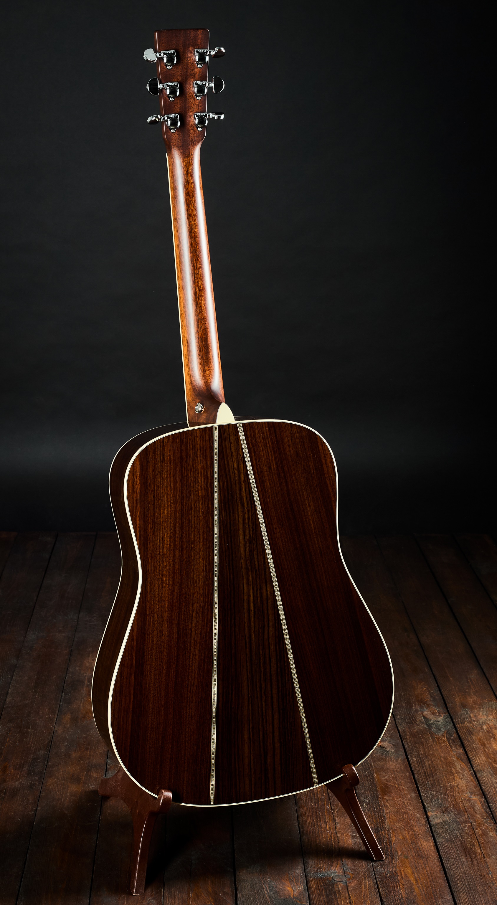 Martin 2021 HD-35 (obrázek 3)