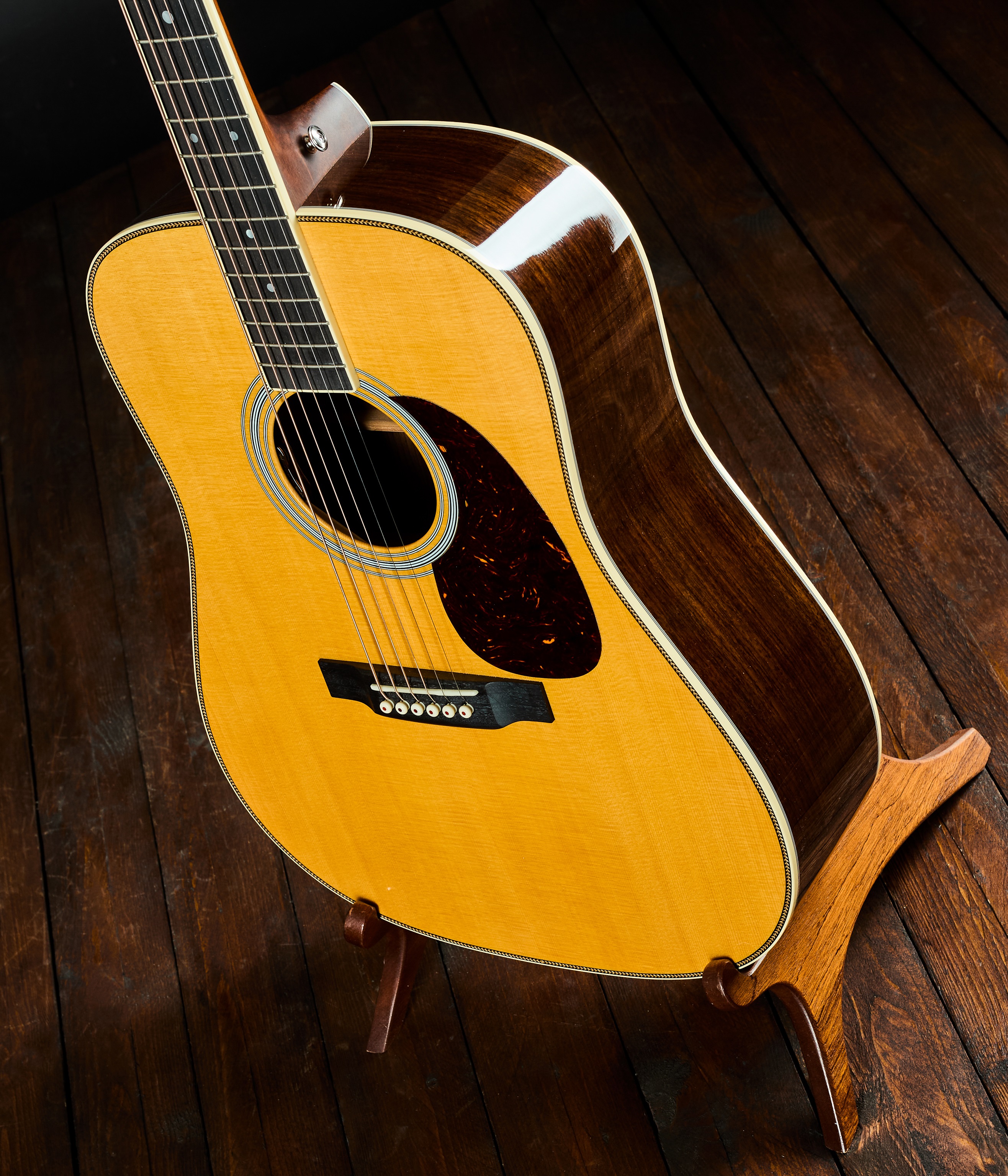 Martin 2021 HD-35 (obrázek 4)