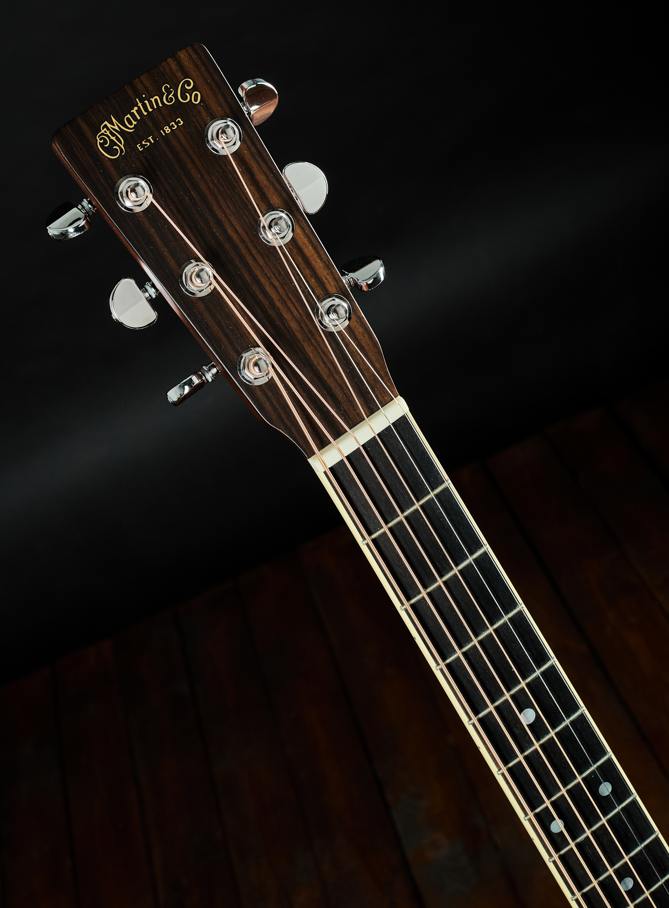 Martin 2021 HD-35 (obrázek 5)