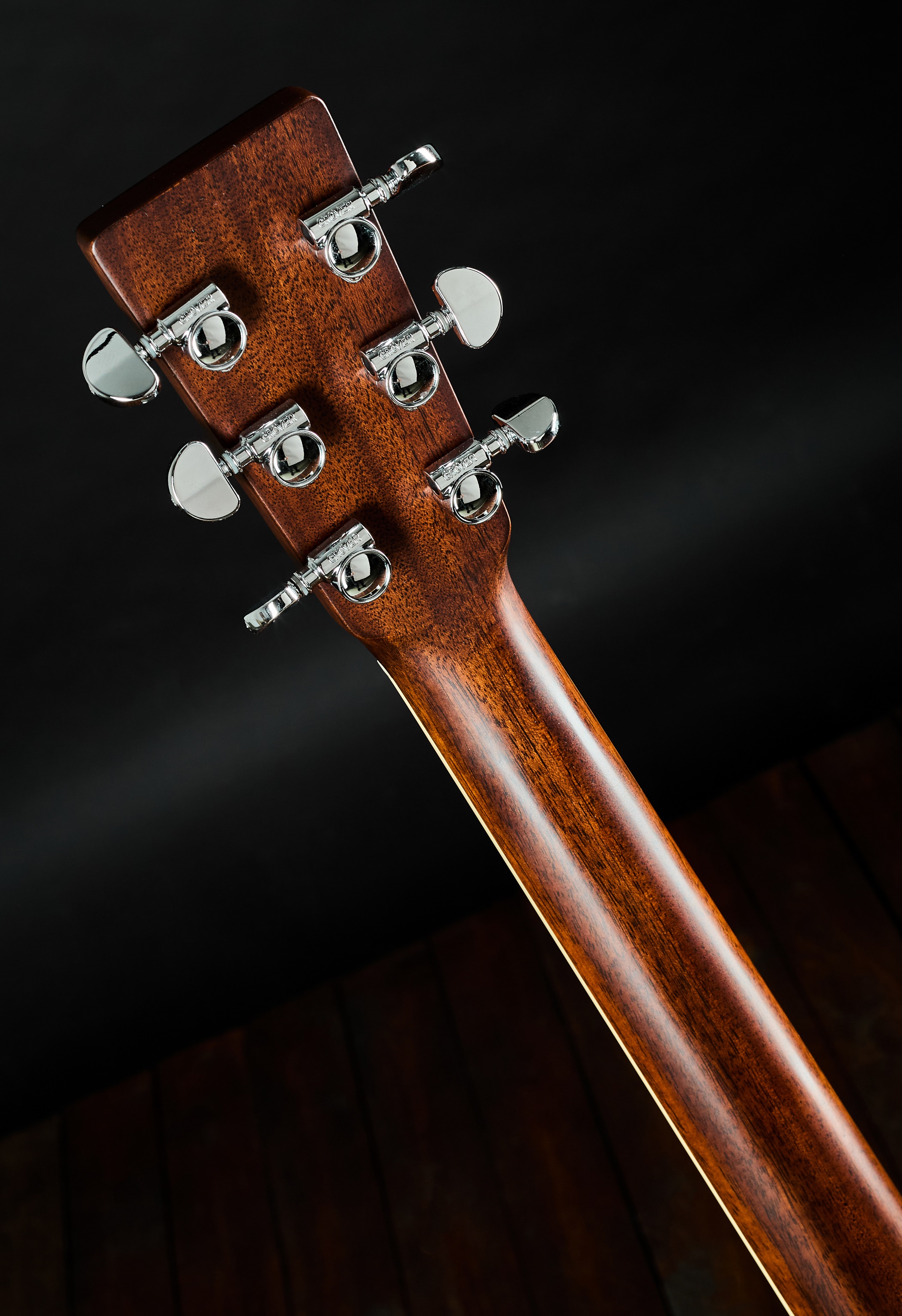 Martin 2021 HD-35 (obrázek 6)