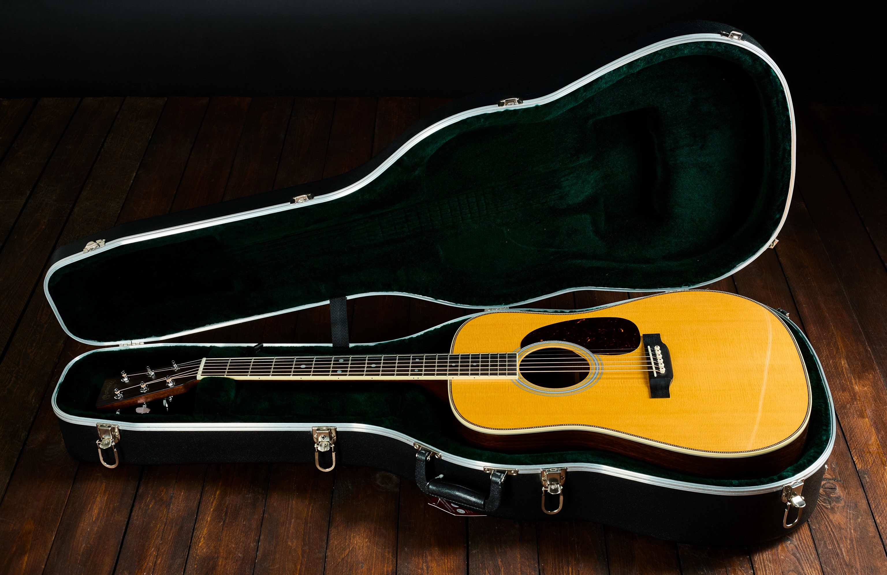 Martin 2021 HD-35 (obrázek 7)