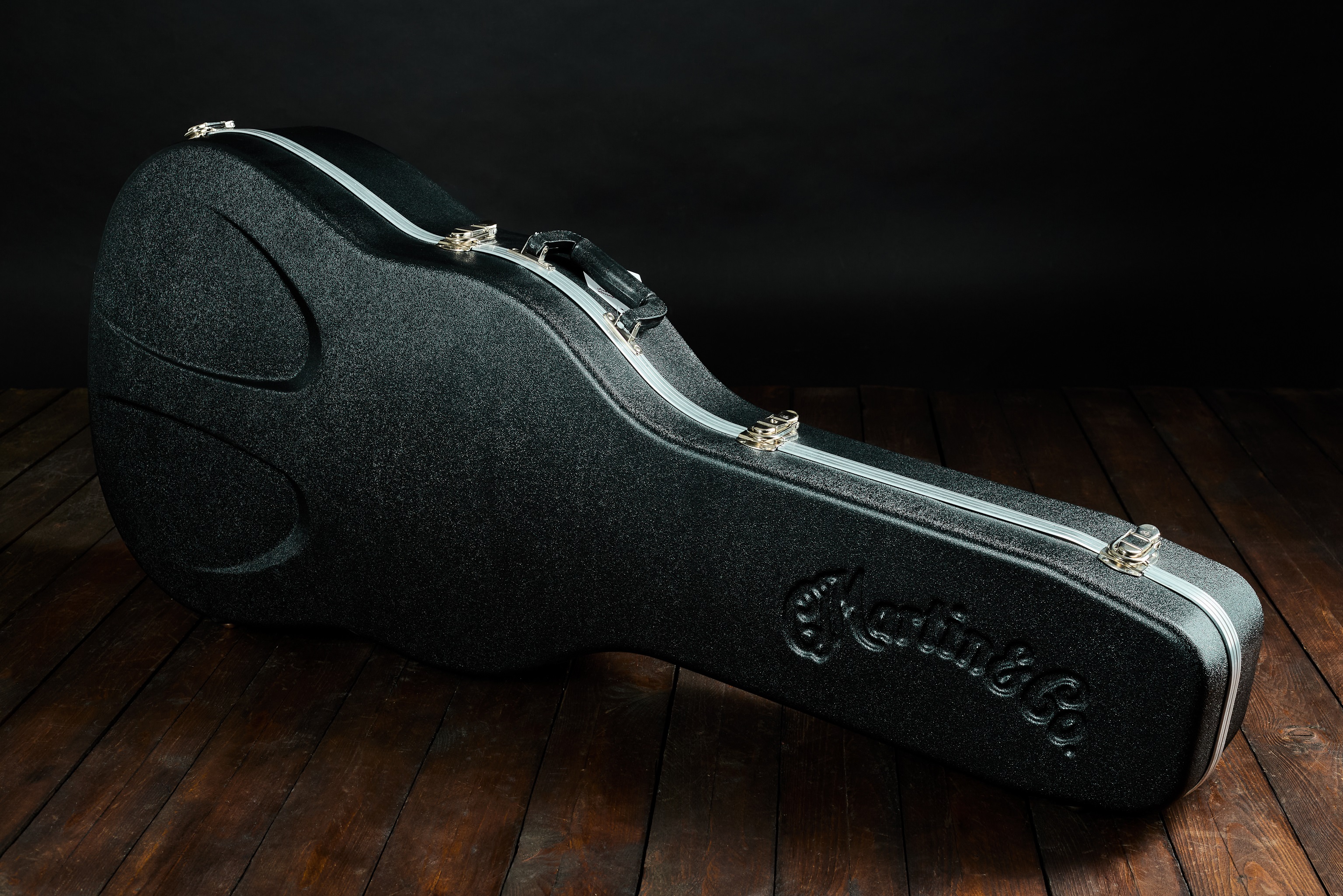 Martin 2021 HD-35 (obrázek 8)