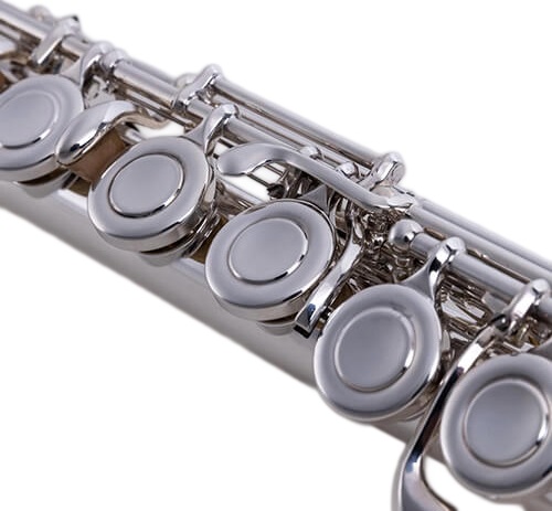 Chateau CFL-26E/SB (obrázek 4)