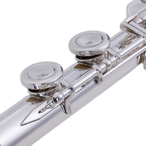 Chateau CFL-26E/SB (obrázek 5)