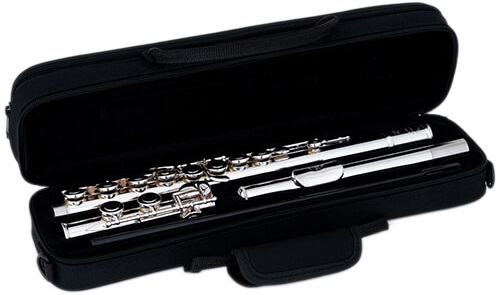 Chateau CFL-26E/SB (obrázek 6)