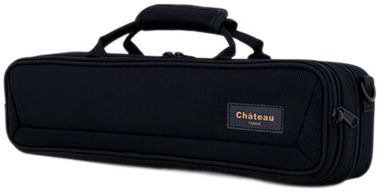 Chateau CFL-26E/SB (obrázek 7)