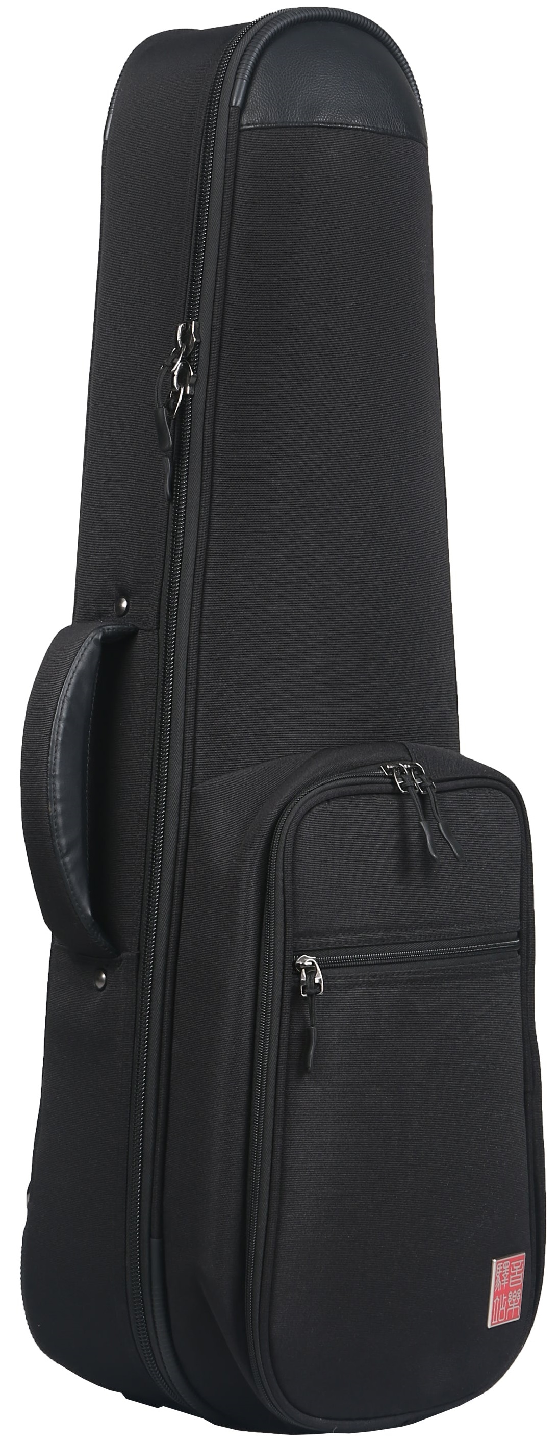 Music Area AA31 Violin Case (obrázek 3)