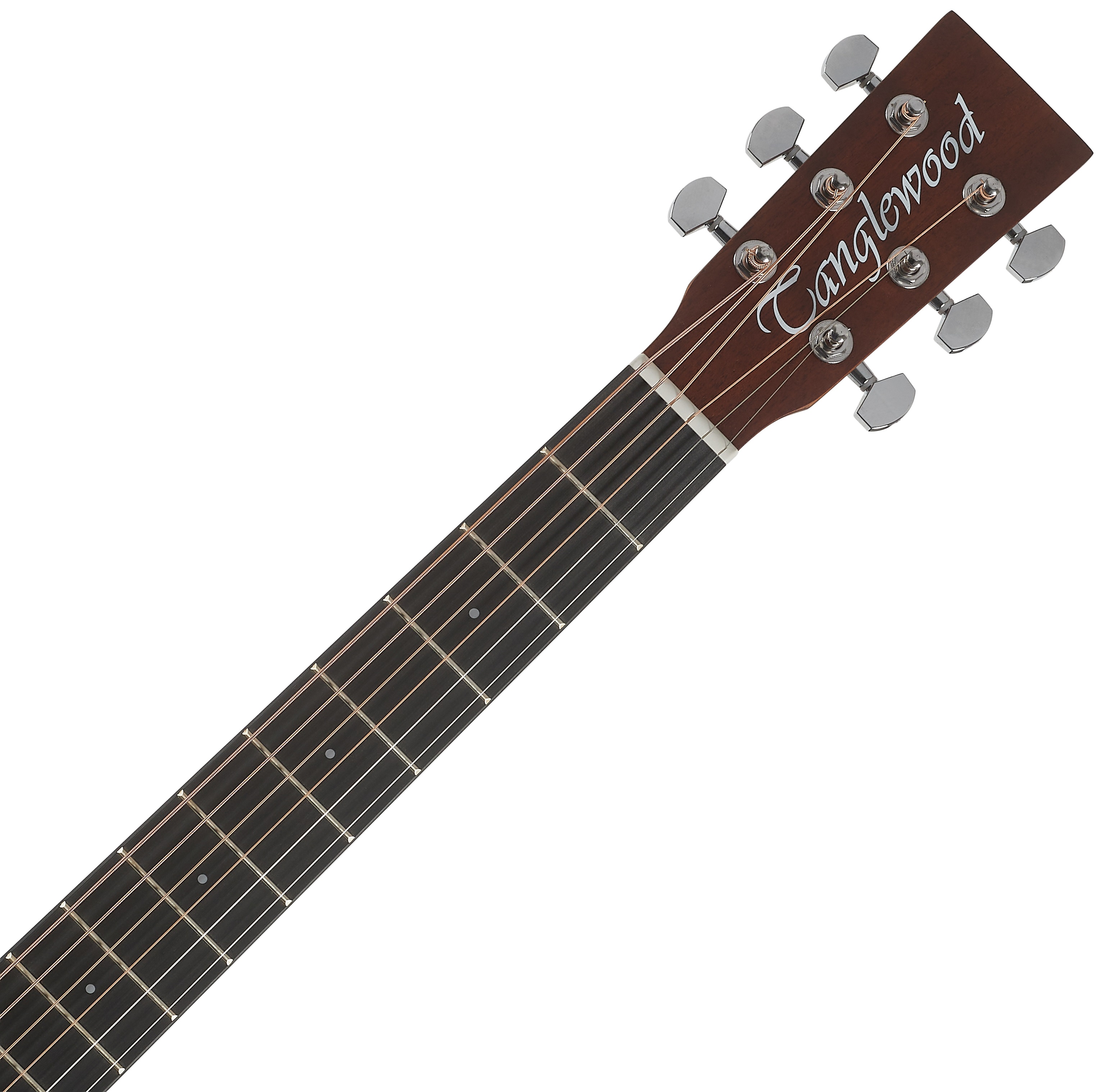 Tanglewood TC3E (obrázek 5)