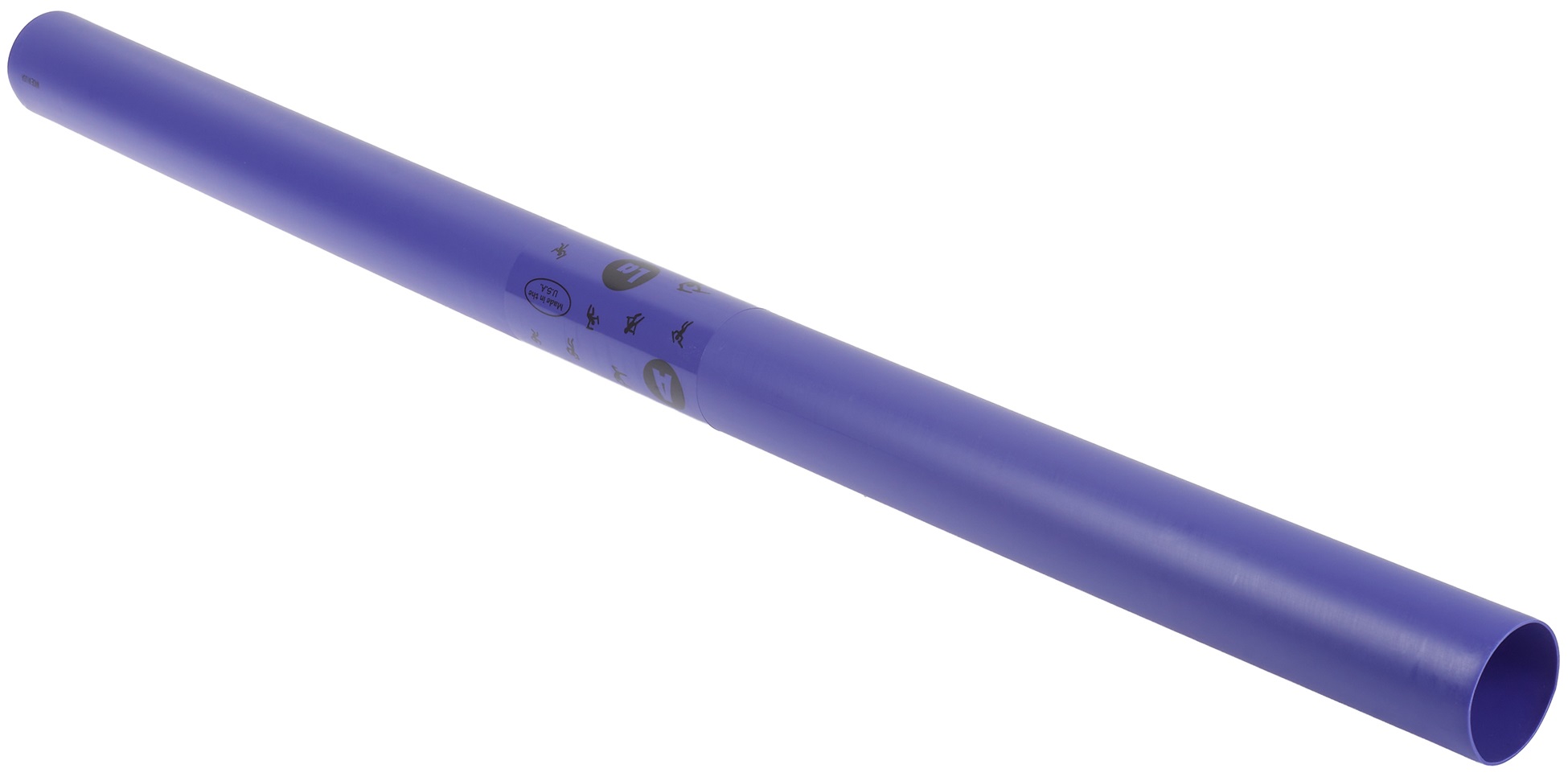 Levně Boomwhackers A Individual Tube