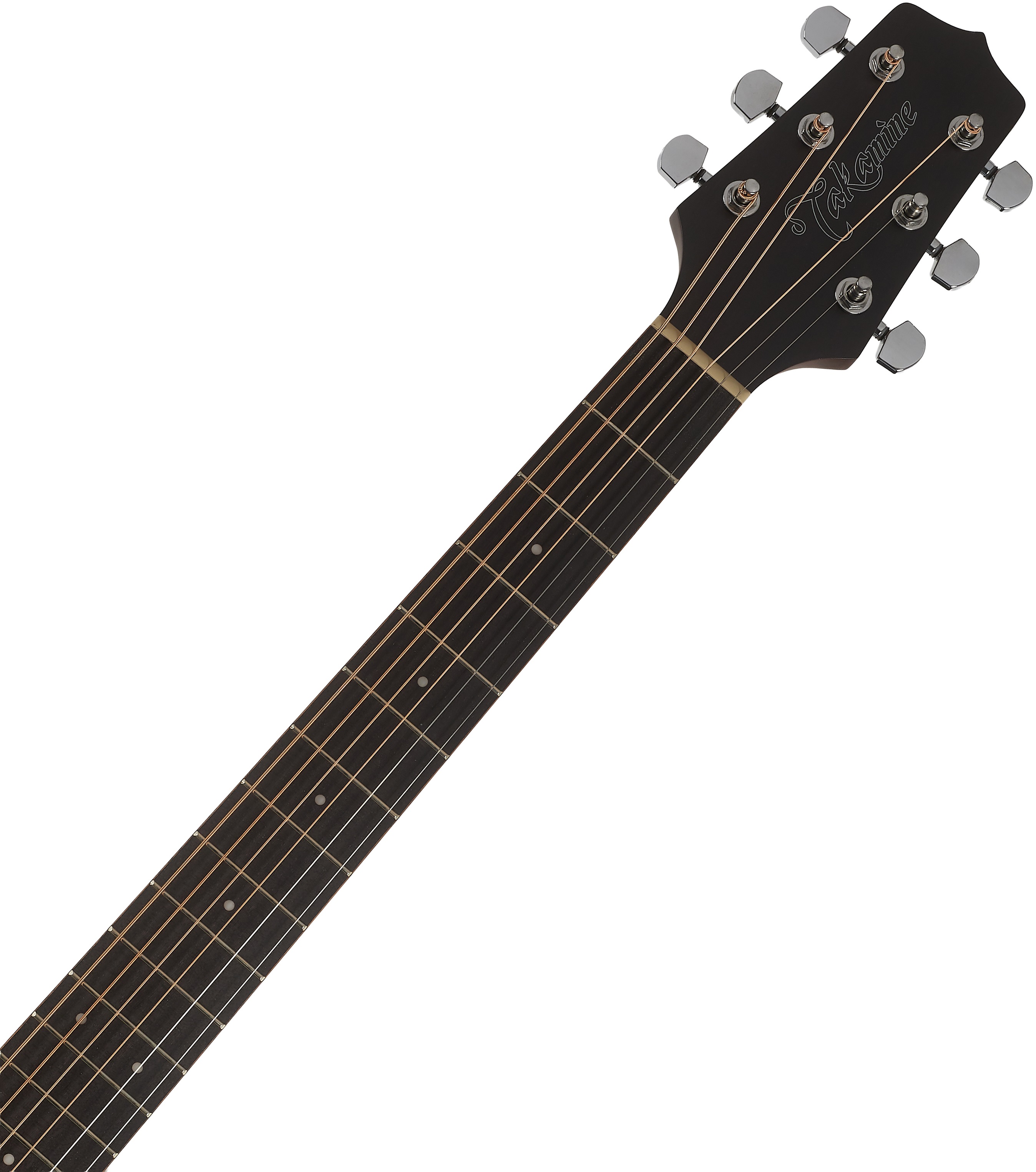 Takamine GD20CE-NS (obrázek 5)