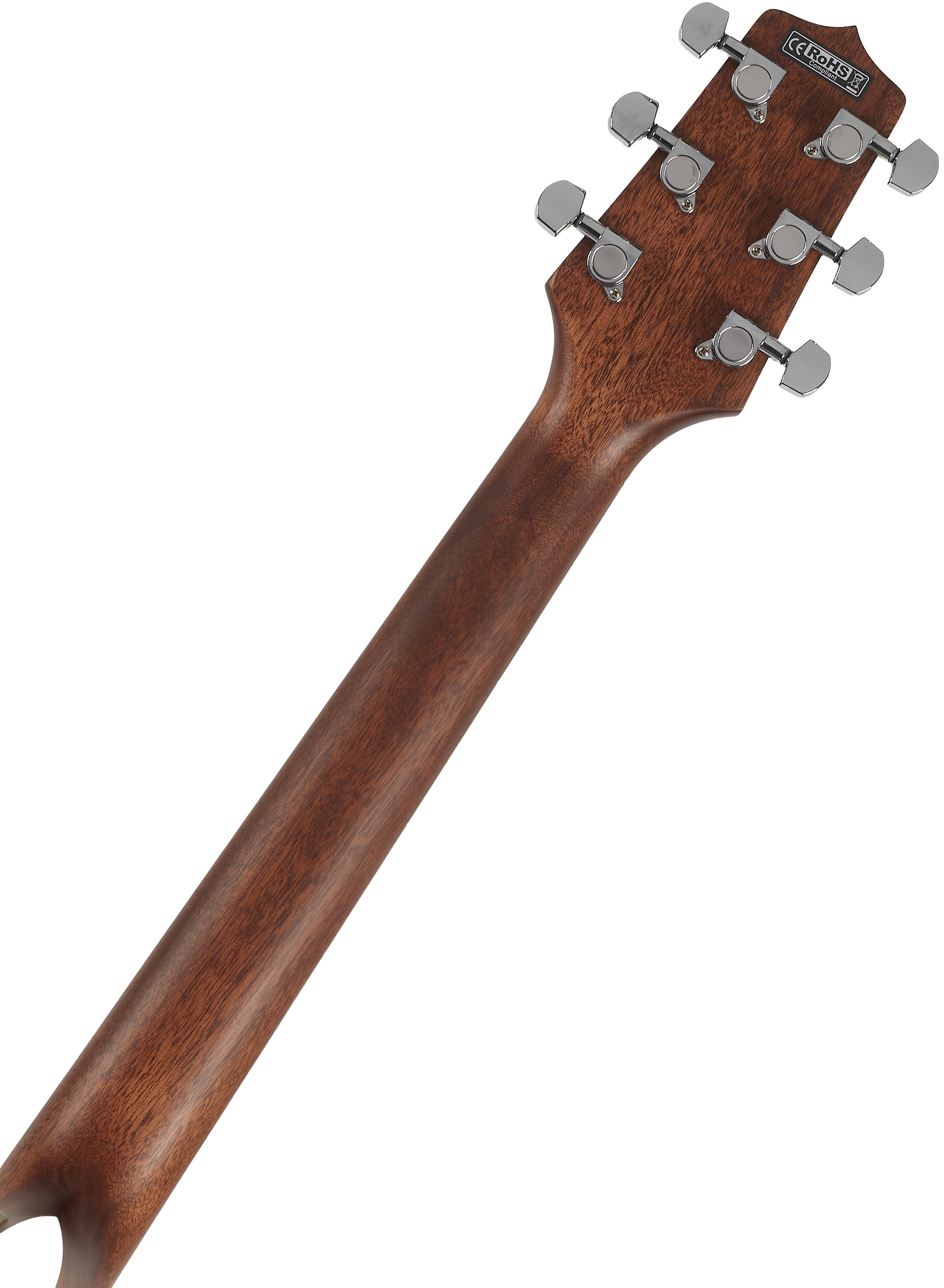 Takamine GD20CE-NS (obrázek 6)