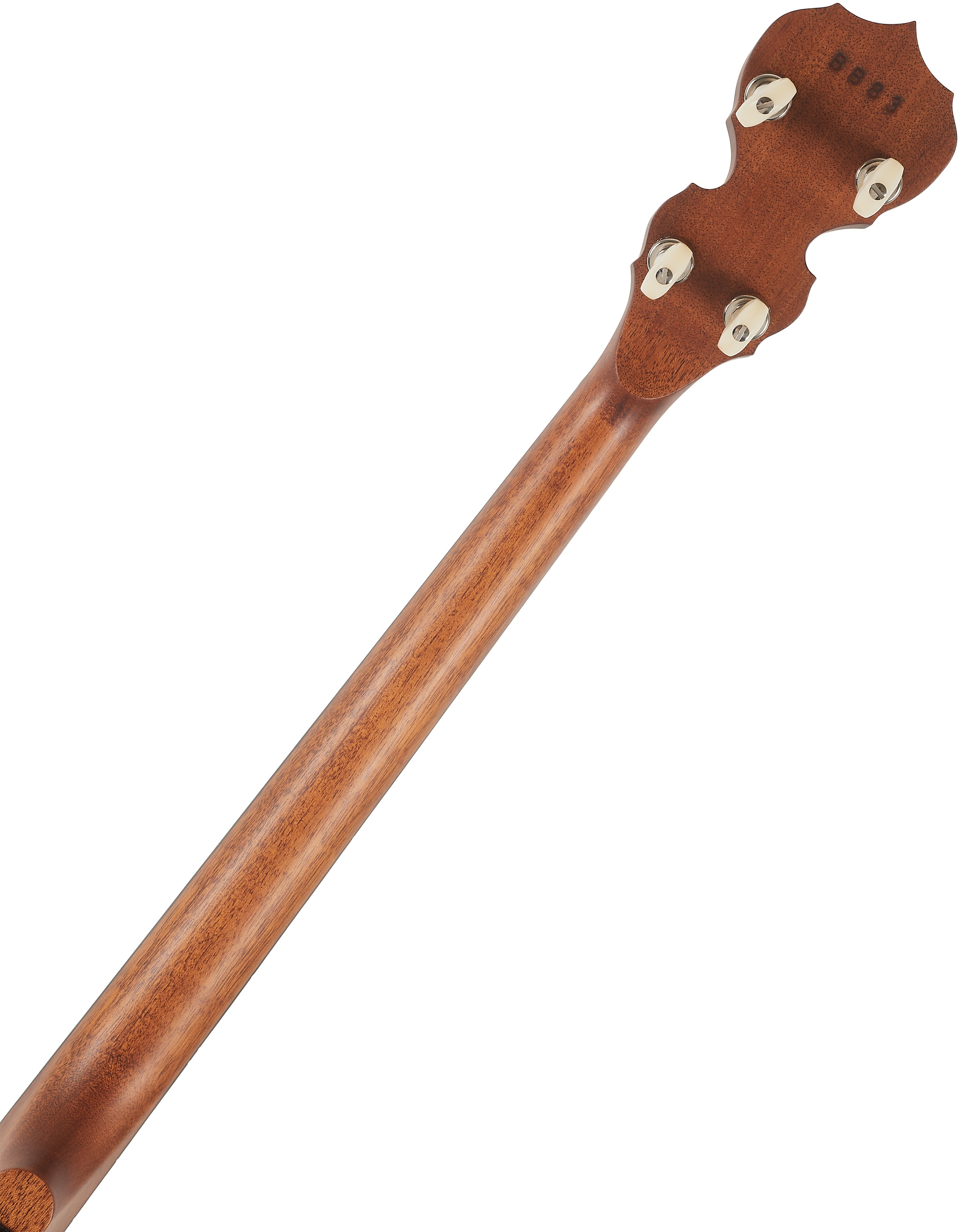 Deering Sierra 19-Fret Tenor (obrázek 5)