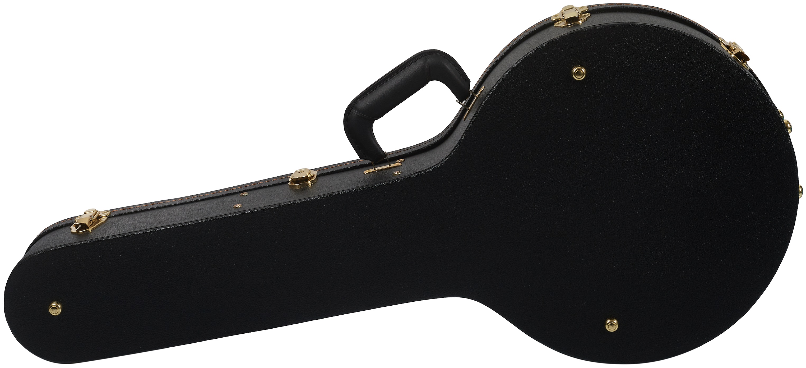 Deering Sierra 19-Fret Tenor (obrázek 8)