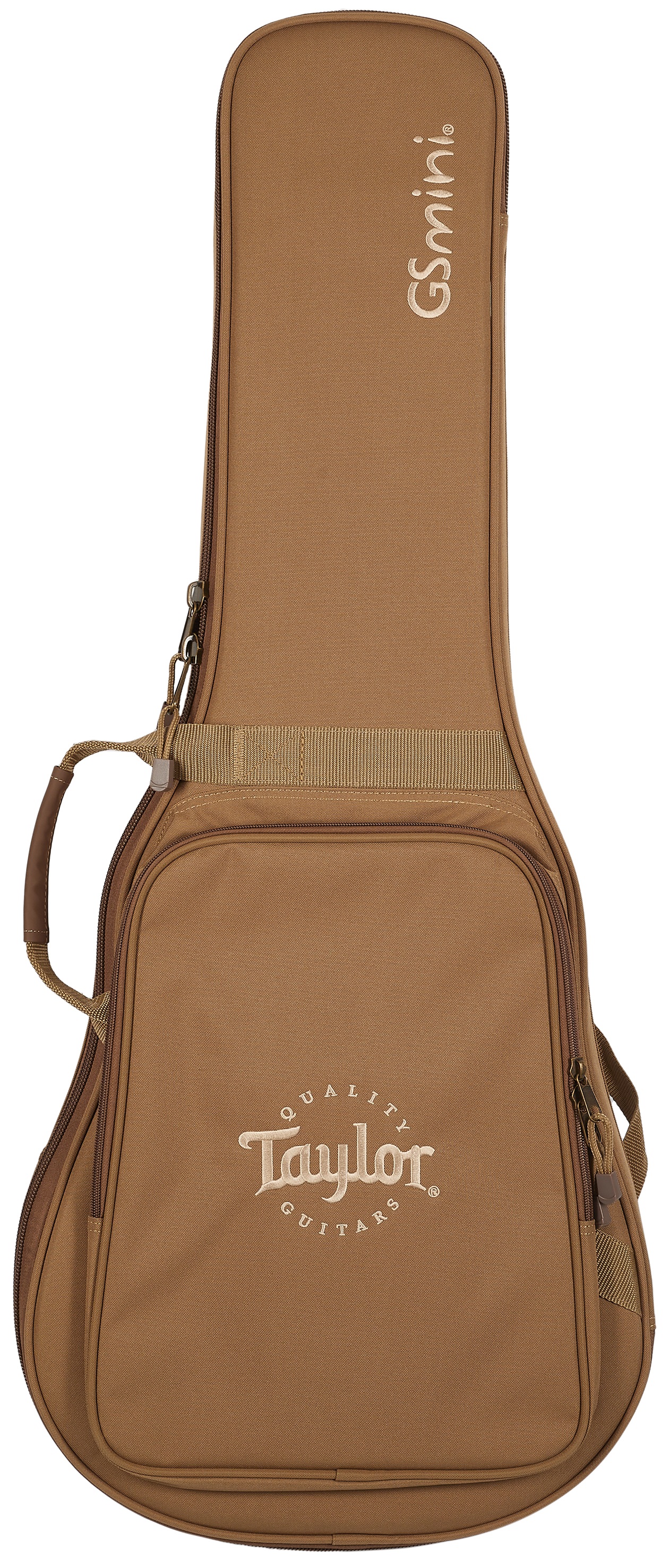 Taylor GS Mini Sapele LH (obrázek 7)