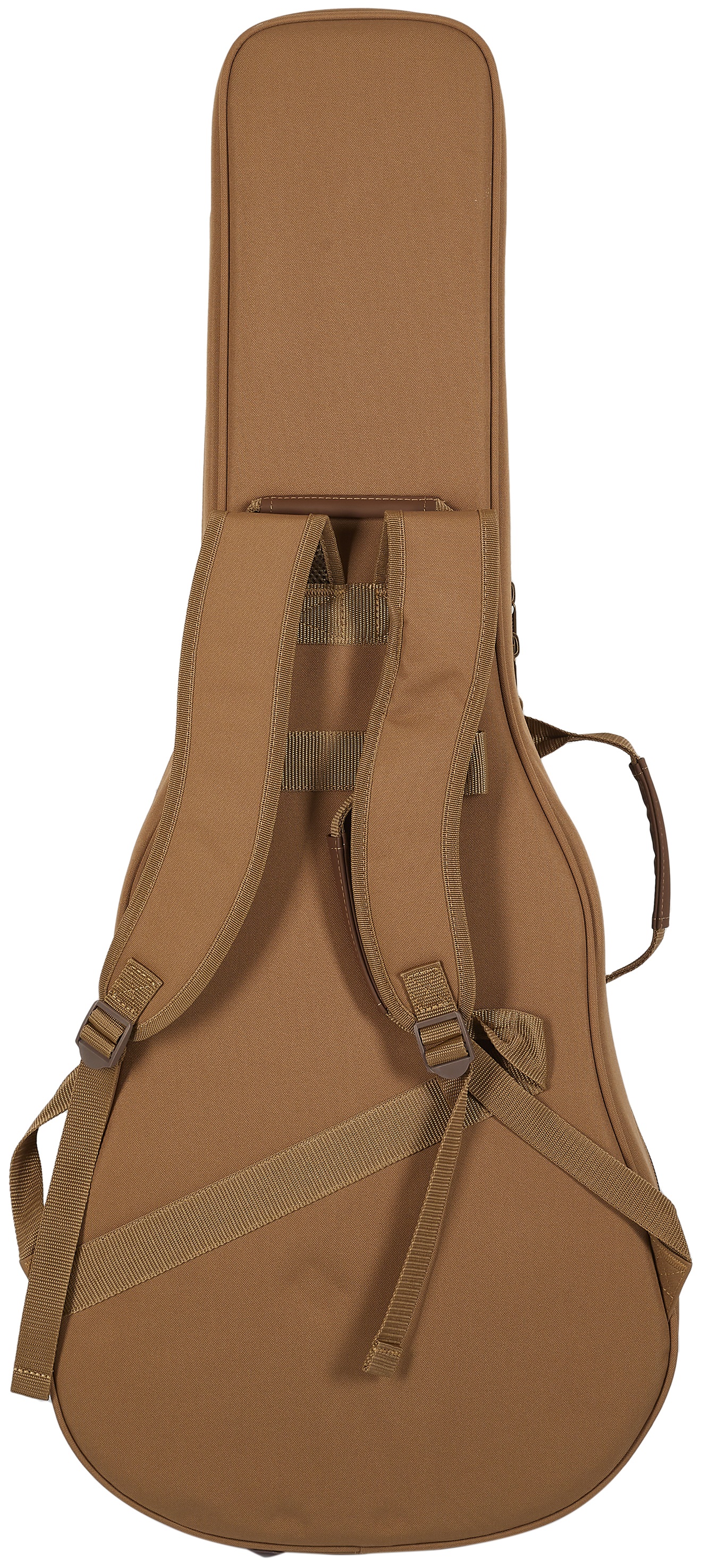 Taylor GS Mini Sapele LH (obrázek 8)