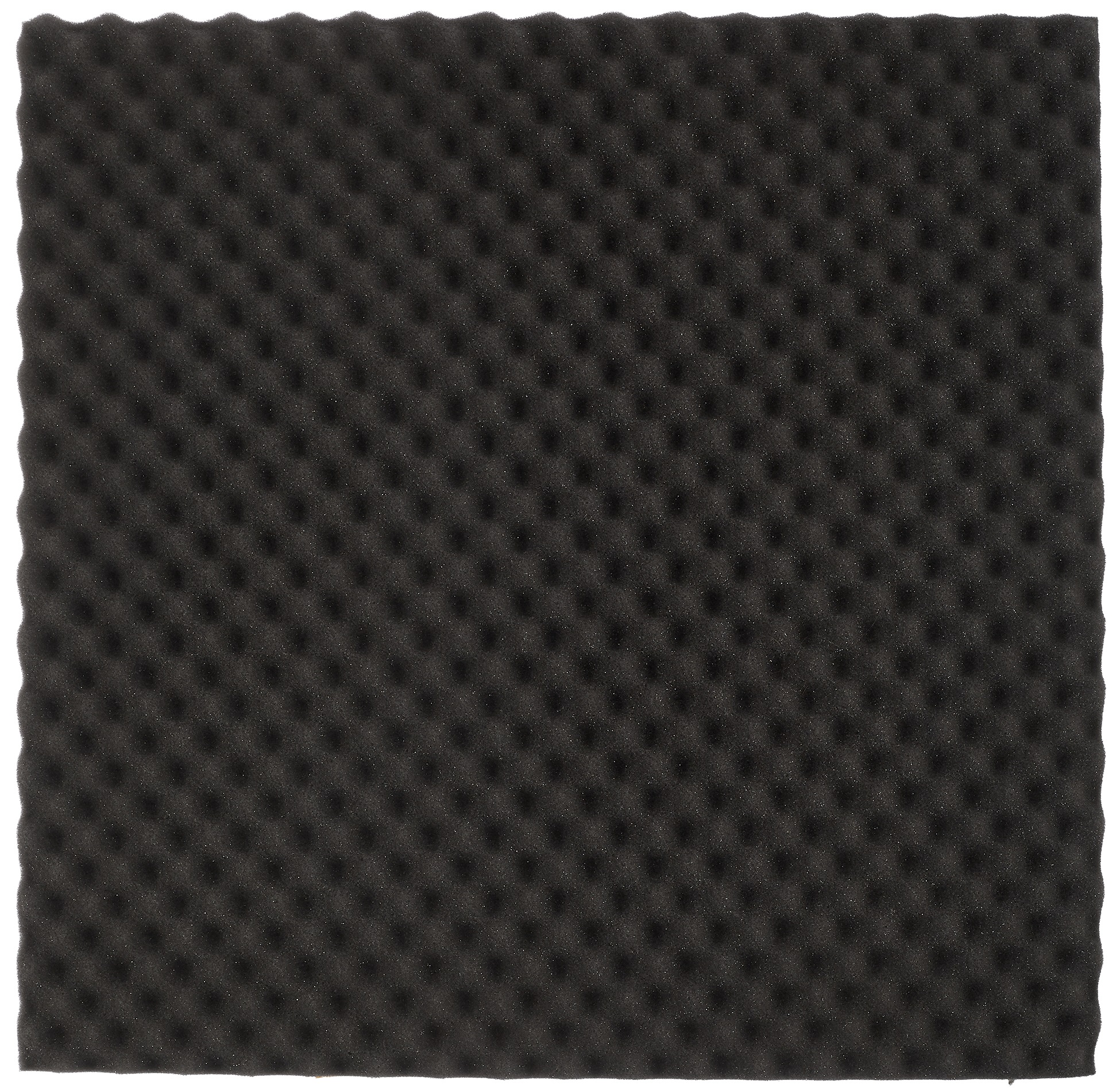 Levně Pyramid Waves 30mm STA