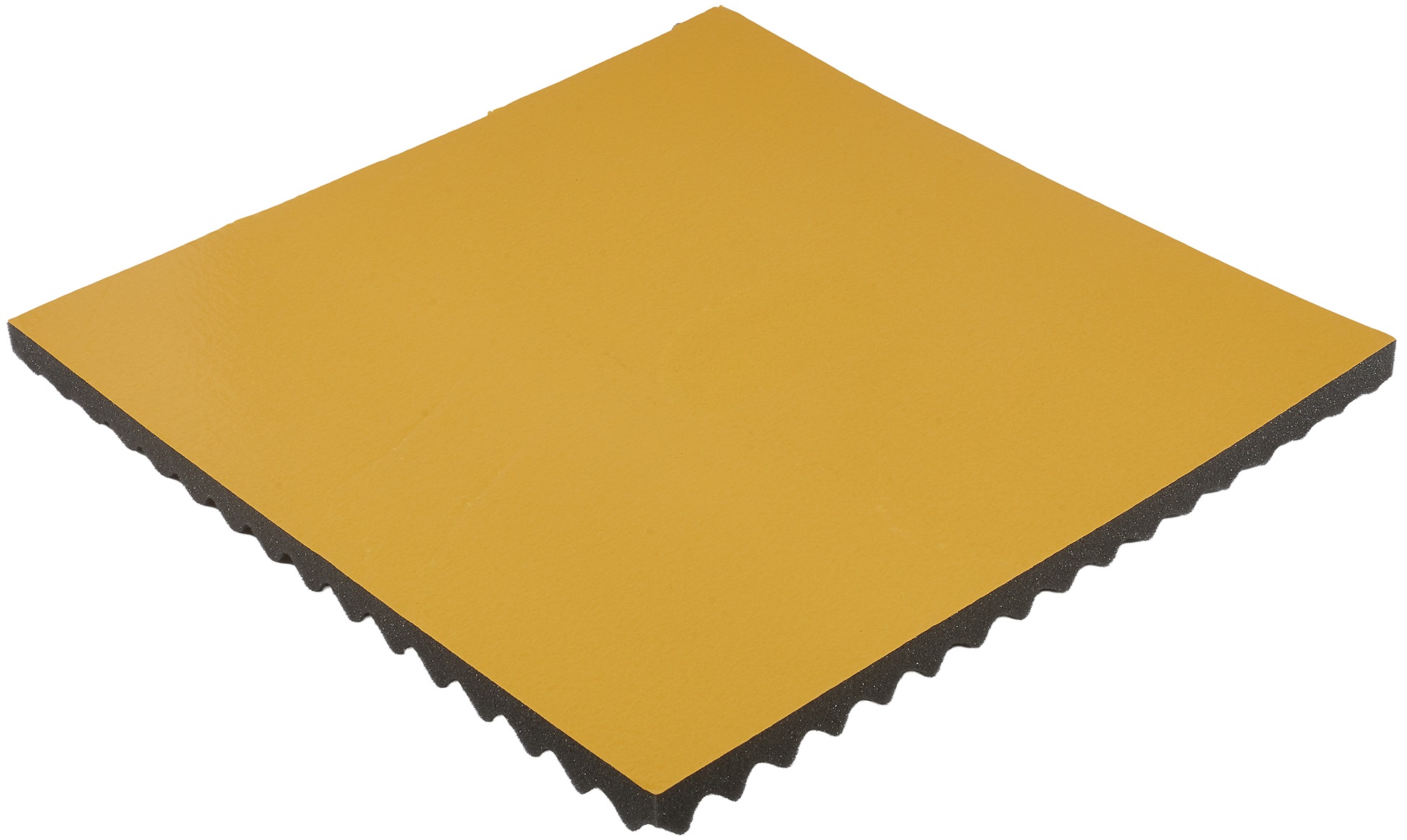 Pyramid Waves 30mm STA (obrázek 3)