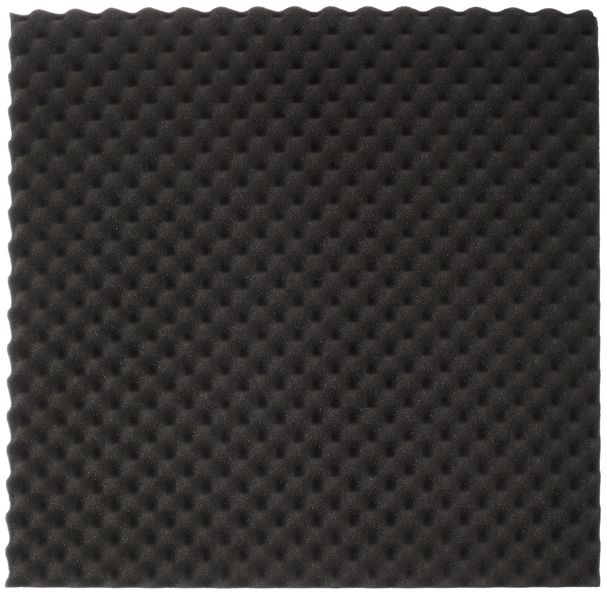 Levně Pyramid Waves 30mm