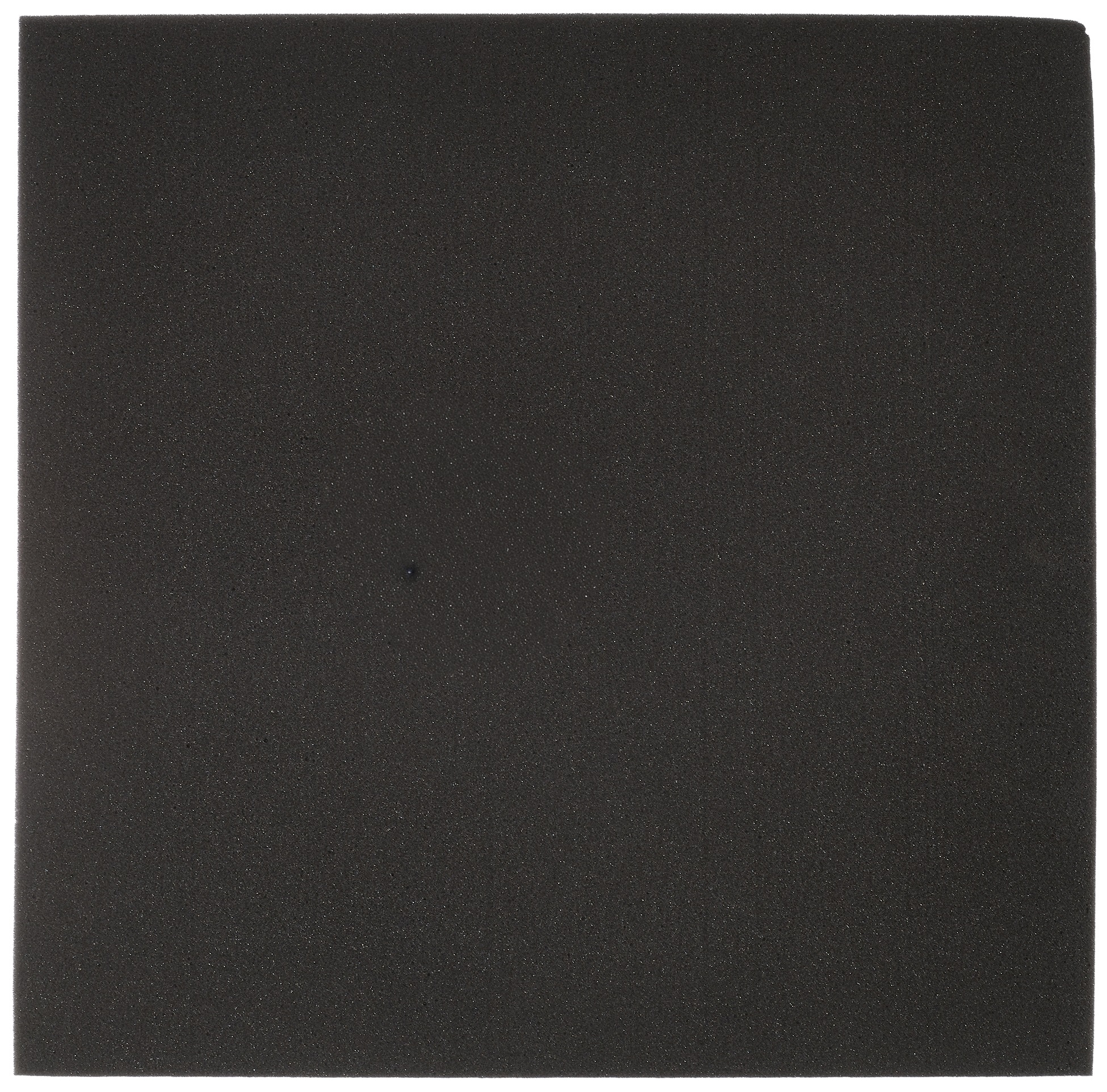 Pyramid Waves 30mm (obrázek 3)