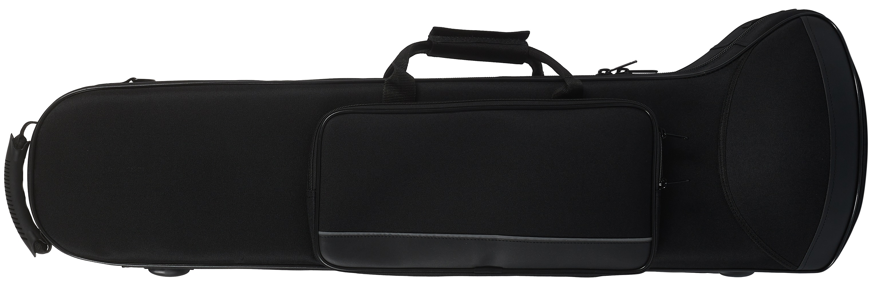 Levně Bacio Instruments BTTC200