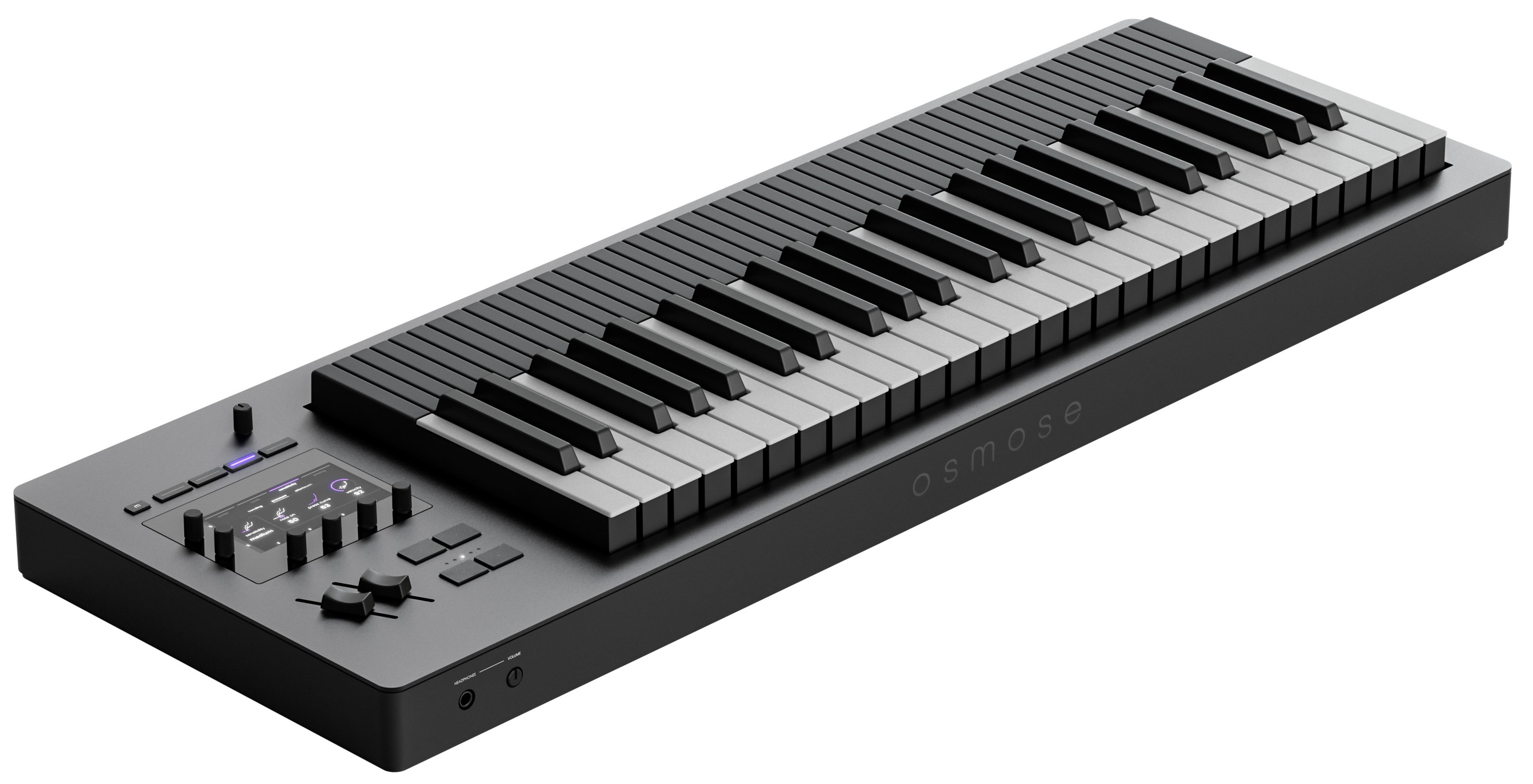 Expressive E Osmose 49 (obrázek 3)