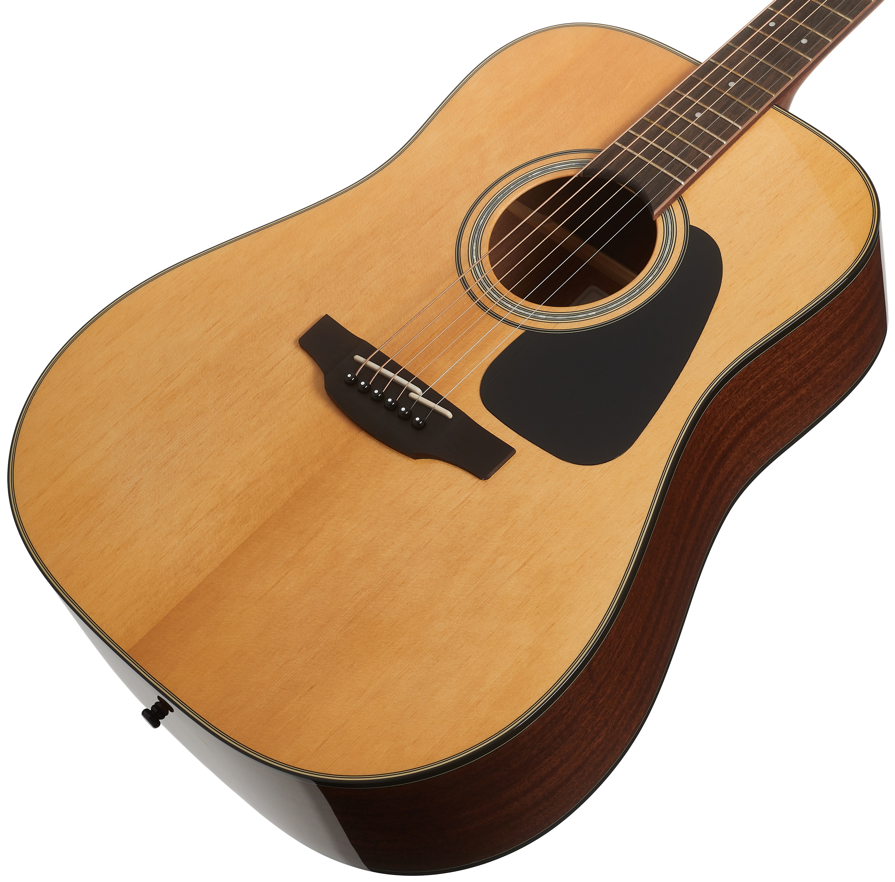 Takamine GD30-NAT (obrázek 3)