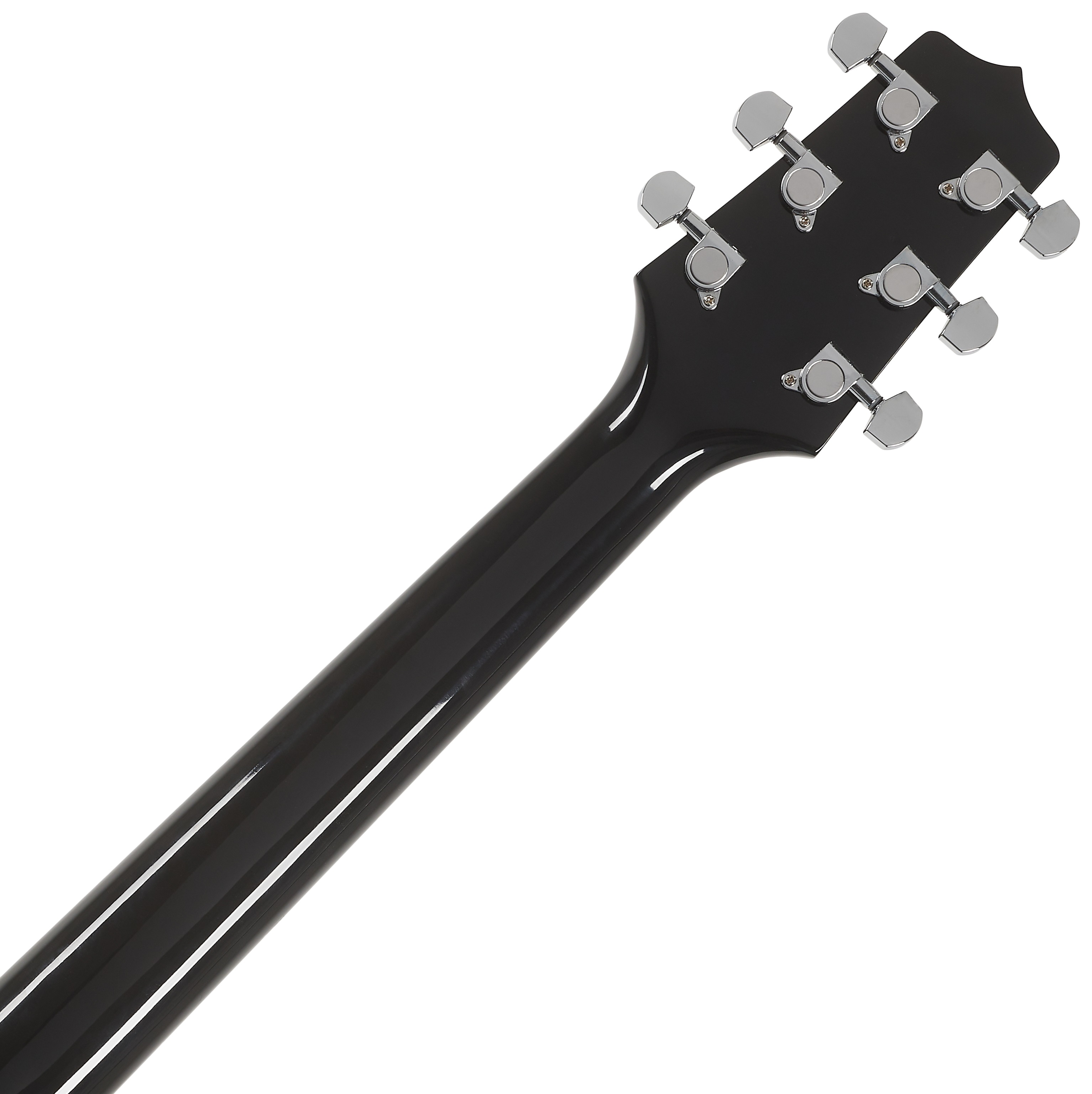 Takamine GD30CE-BLK (obrázek 6)