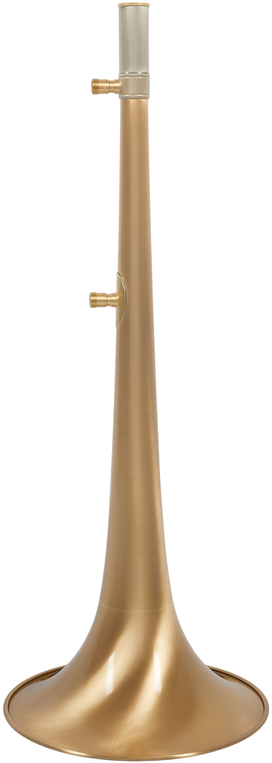 Levně Edwards 320CF Satin Finish