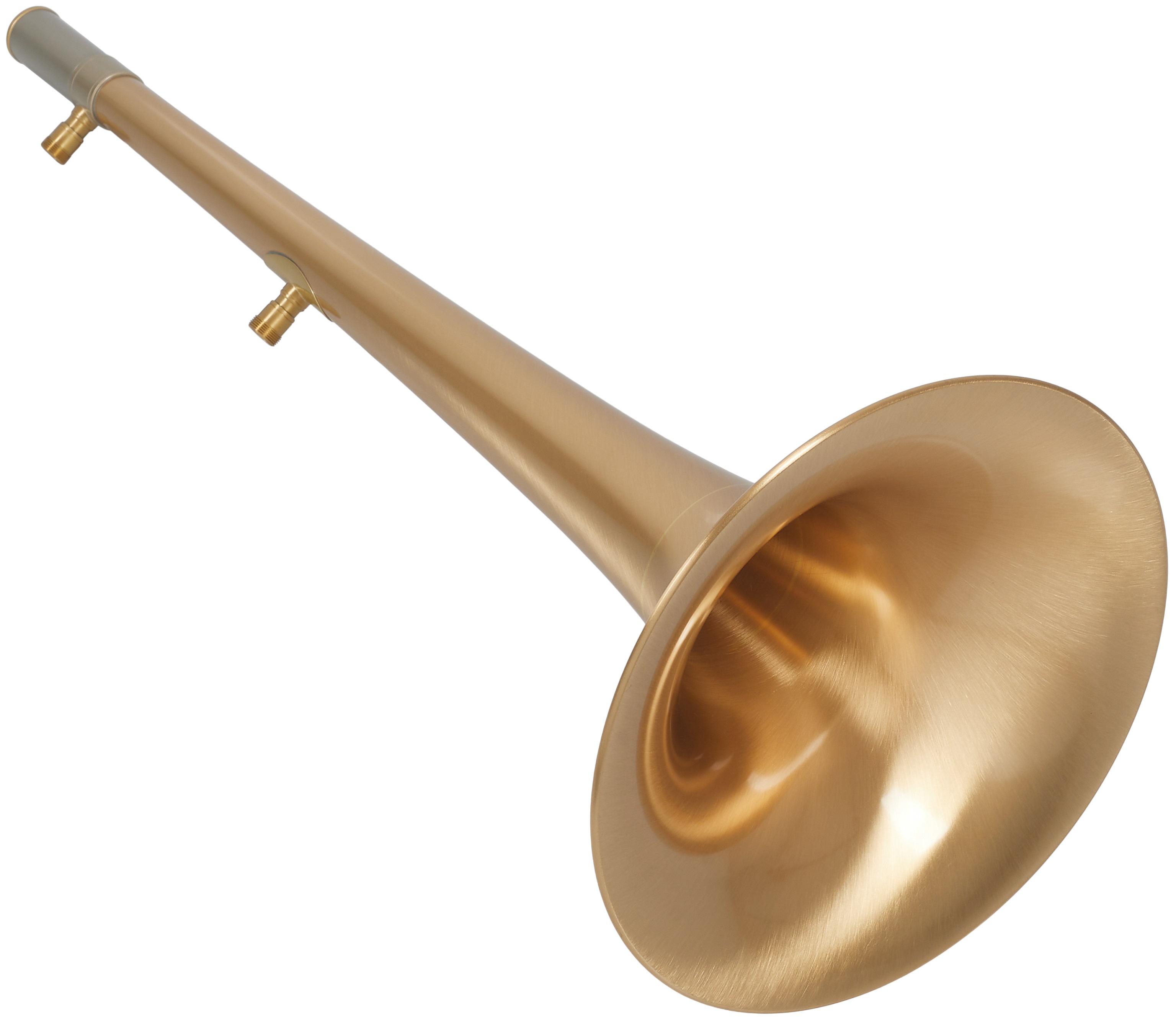 Edwards 320CF Satin Finish (obrázek 3)