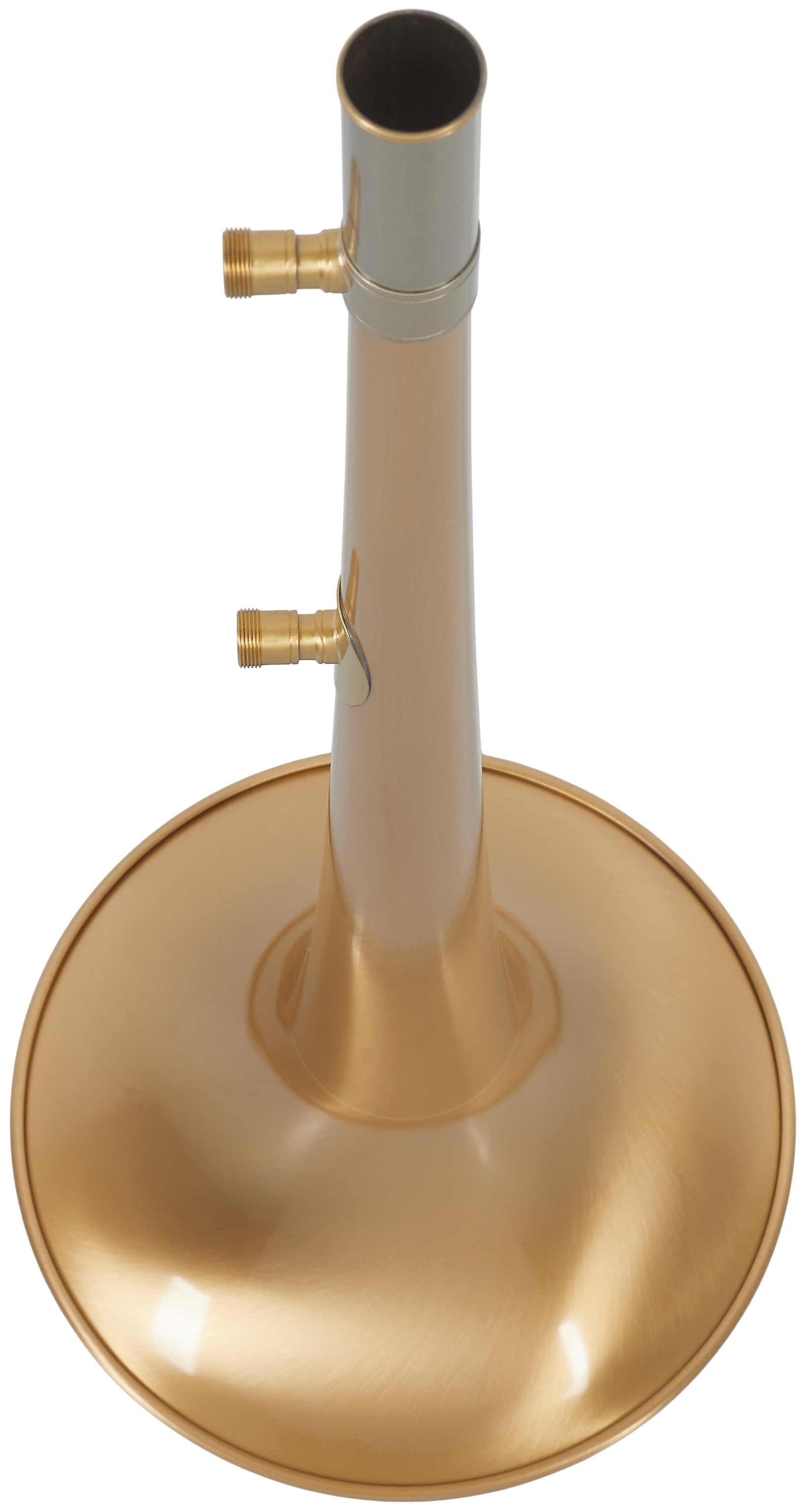 Edwards 320CF Satin Finish (obrázek 4)