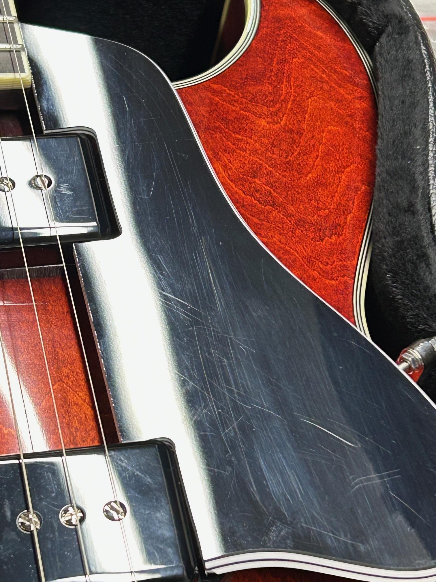 Eastman AR372CE-P90 (použité) (obrázek 10)