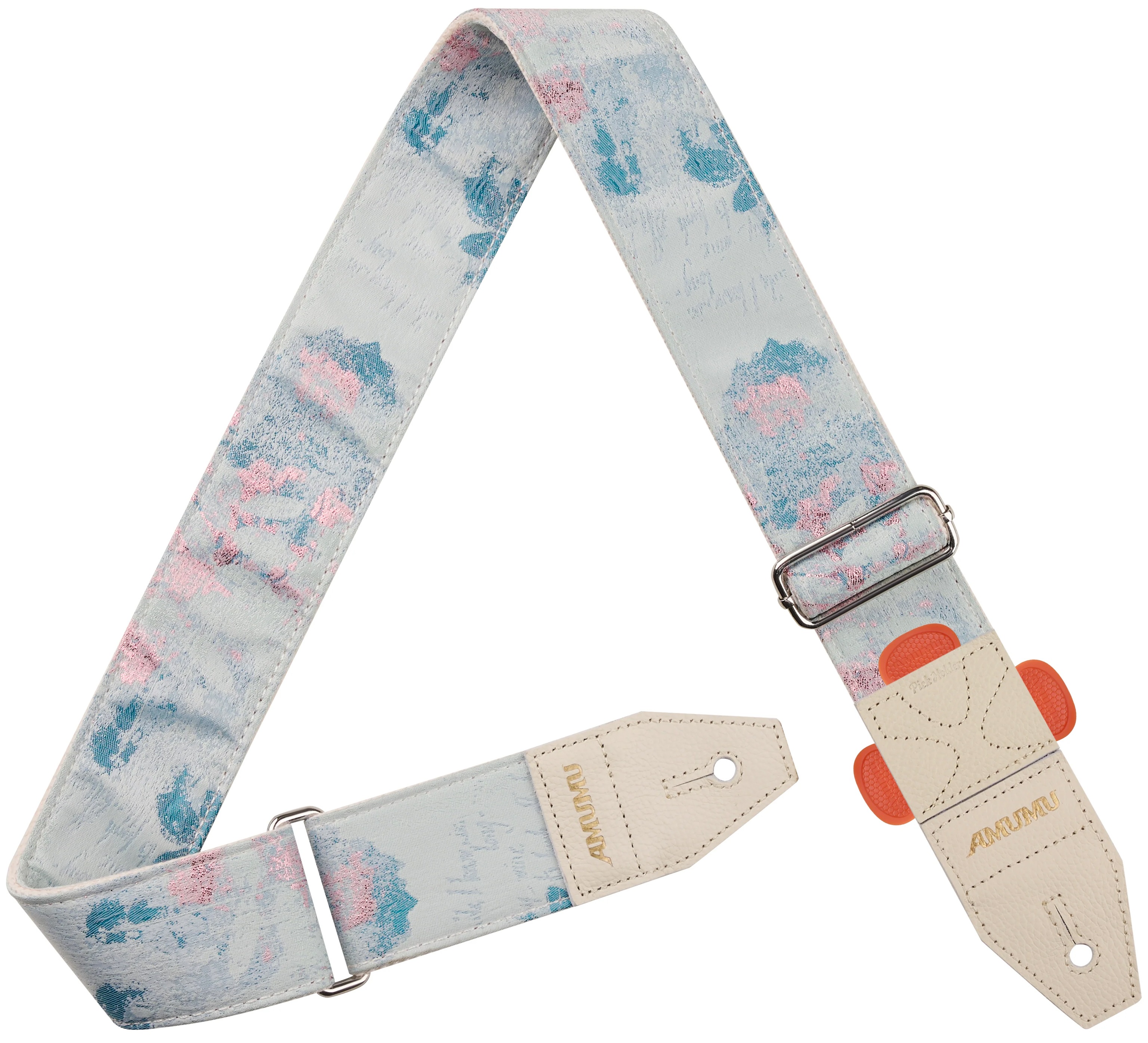 Levně Amumu Watercolor Dreams